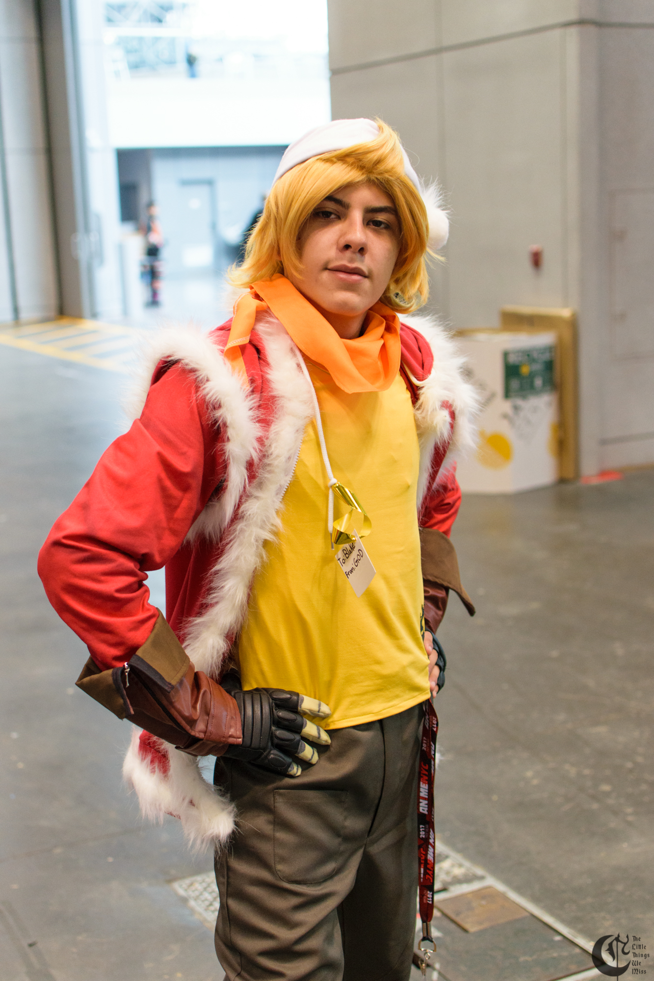 !!171118_ANYC_0013!!