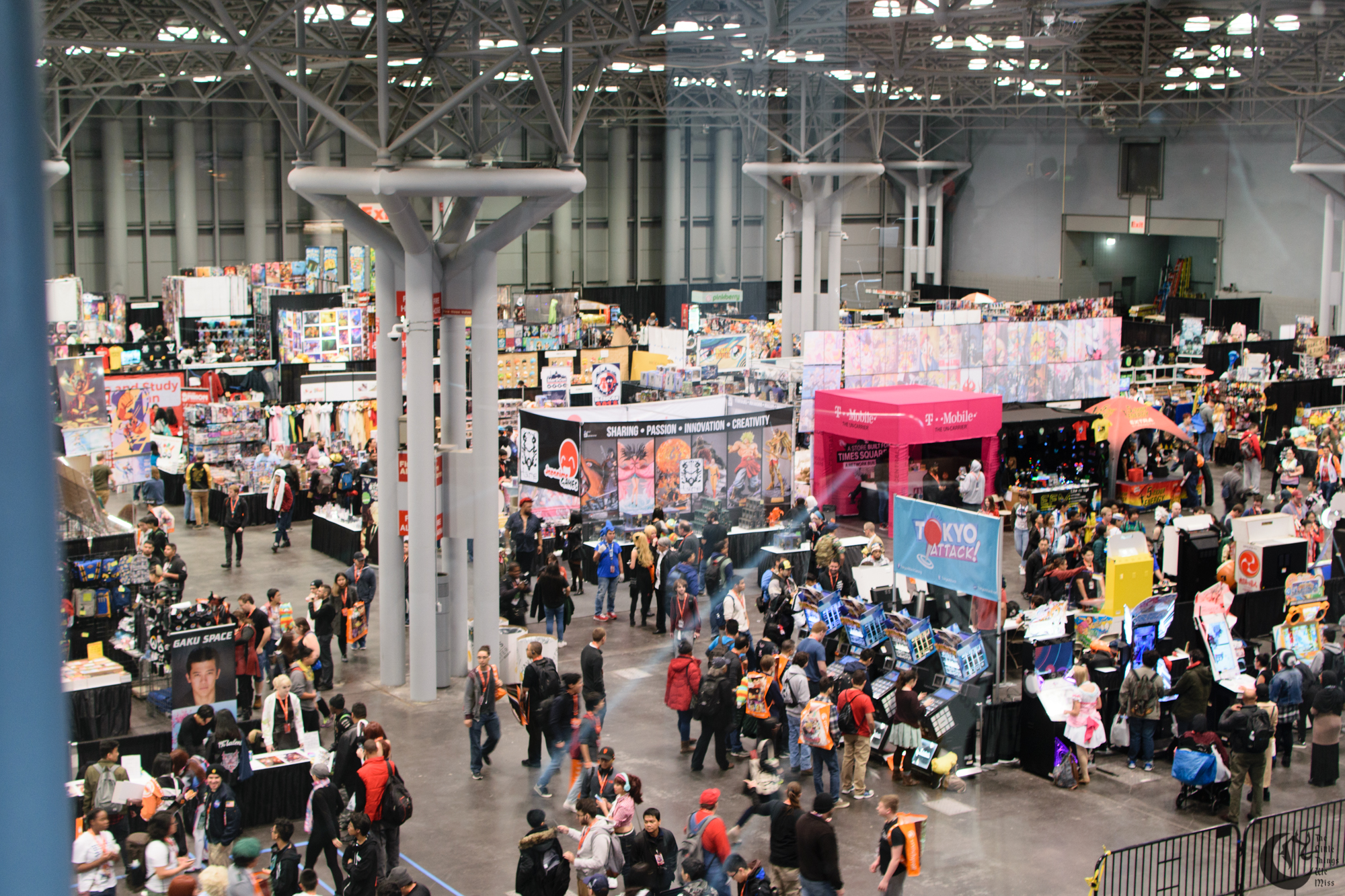 !!171118_ANYC_0029!!