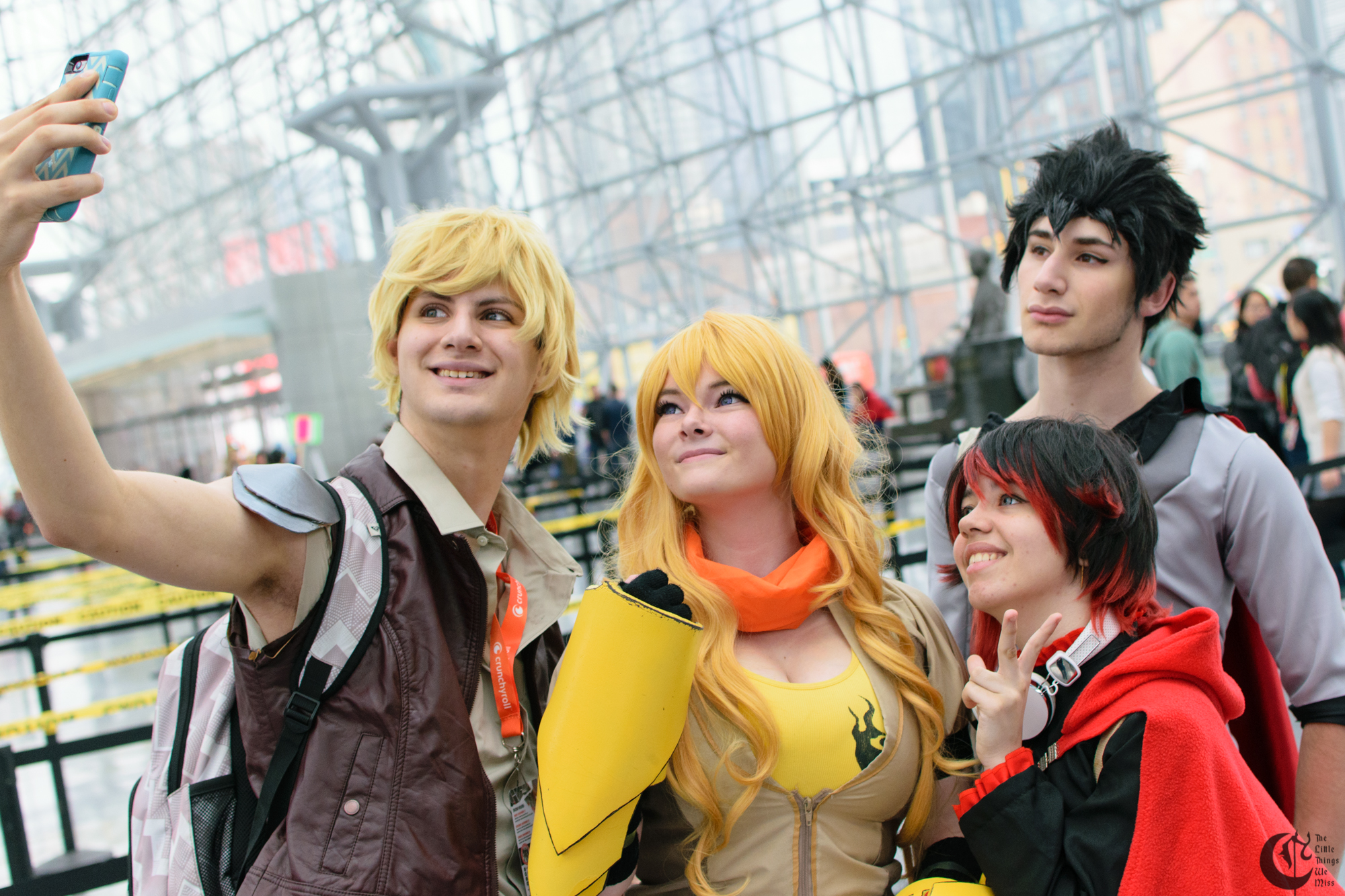 !!171118_ANYC_0061!!