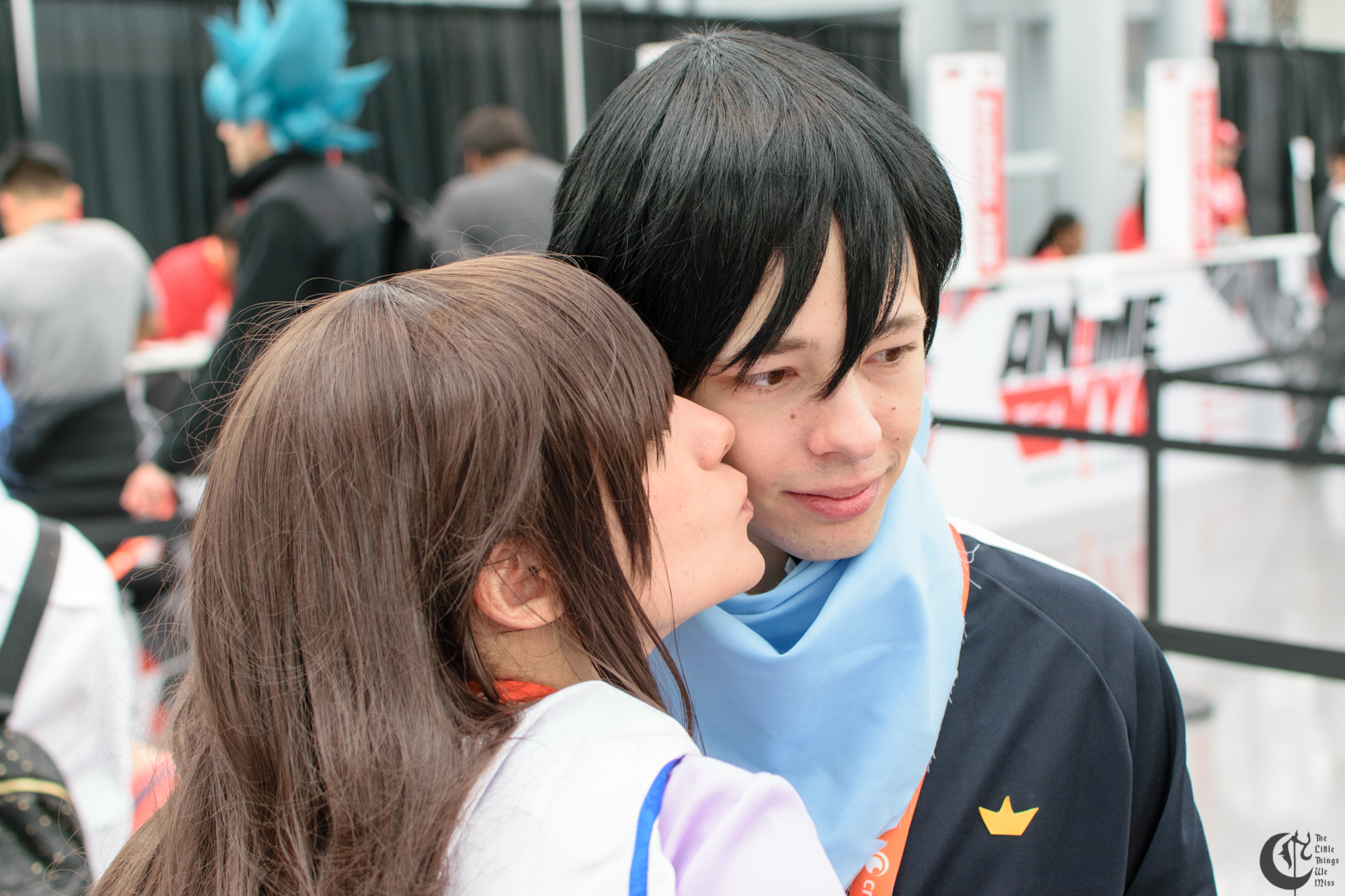 !!171118_ANYC_0064!!
