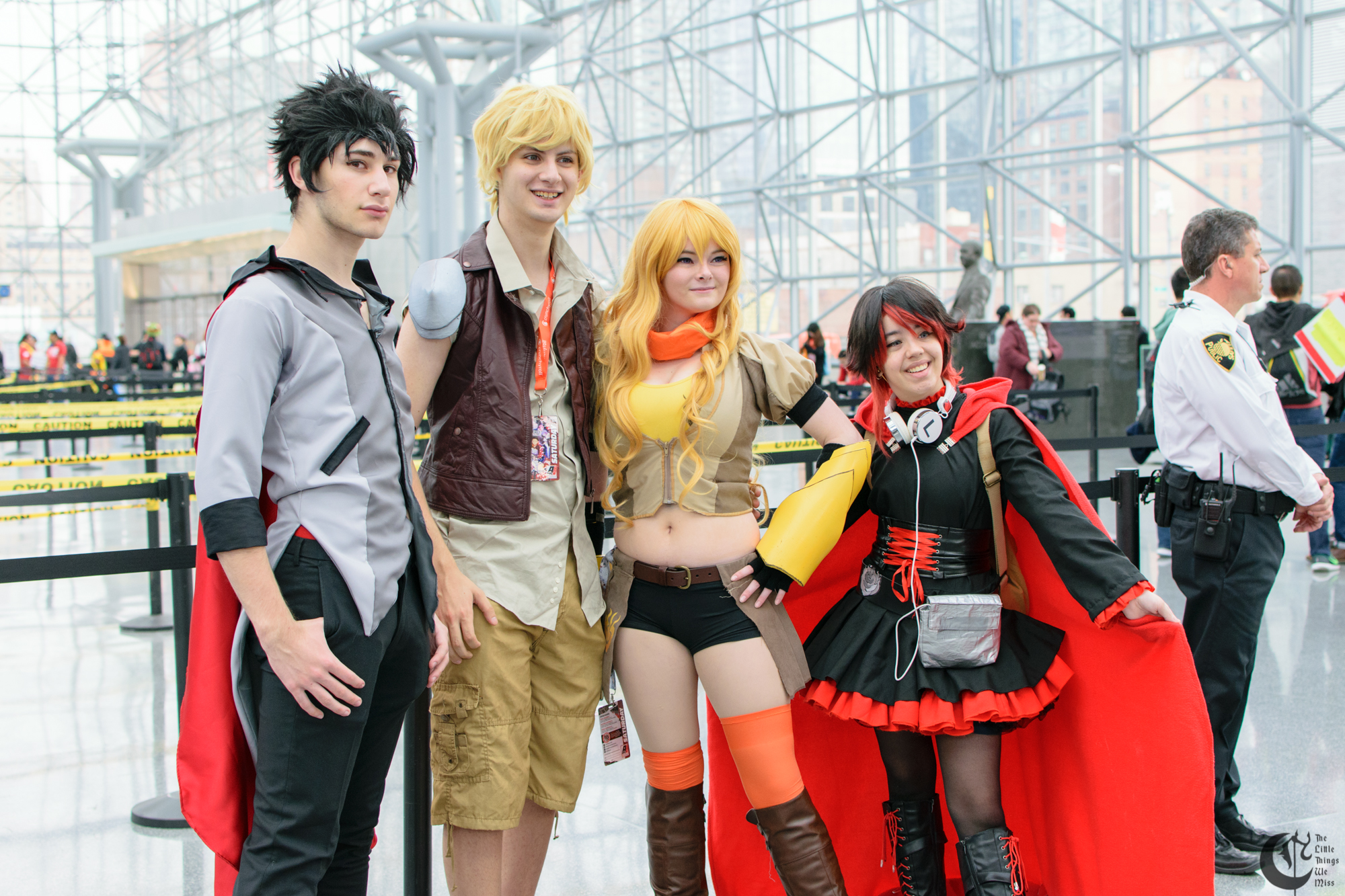 !!171118_ANYC_0068!!