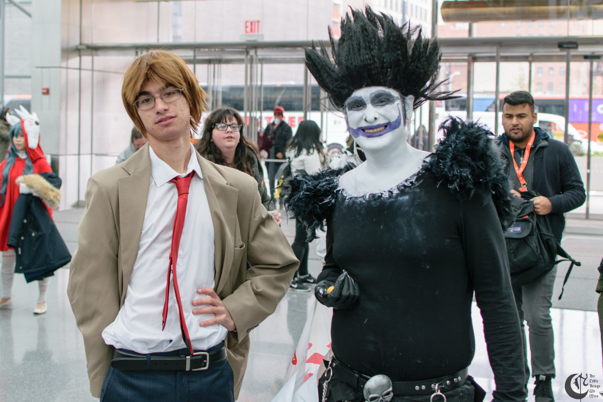 !!171118_ANYC_0073!!