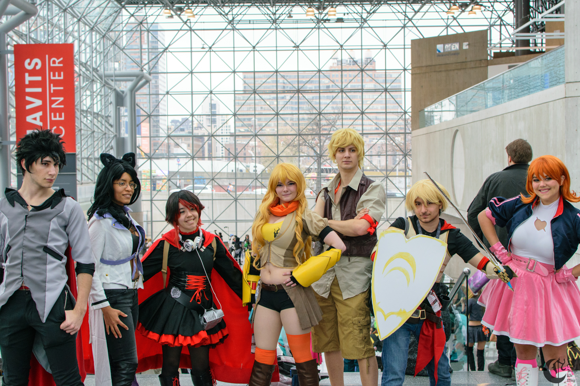 !!171118_ANYC_0393!!
