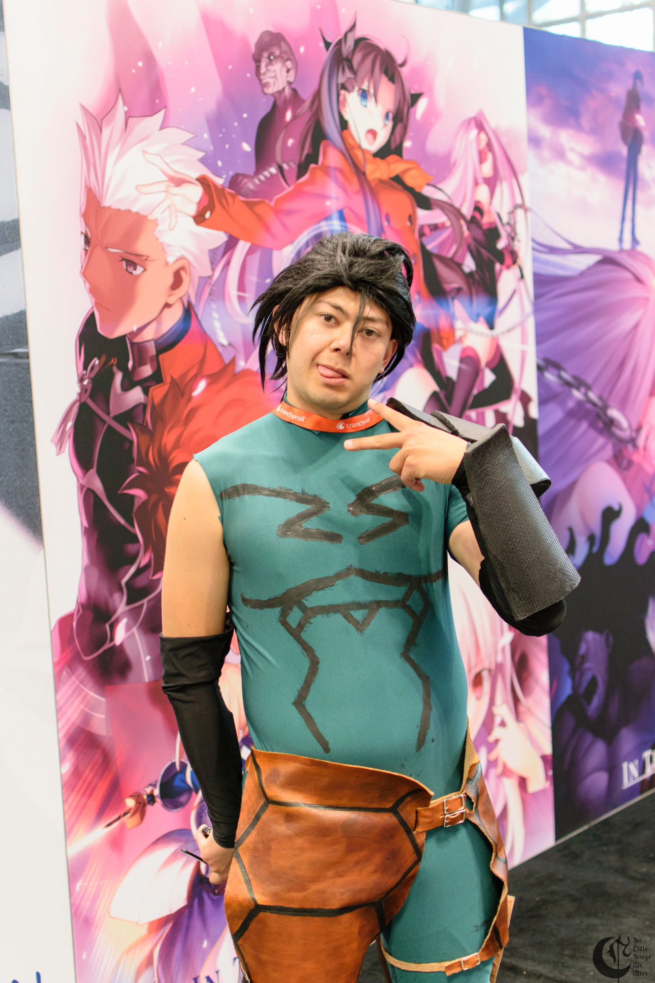 !!171118_ANYC_0398!!