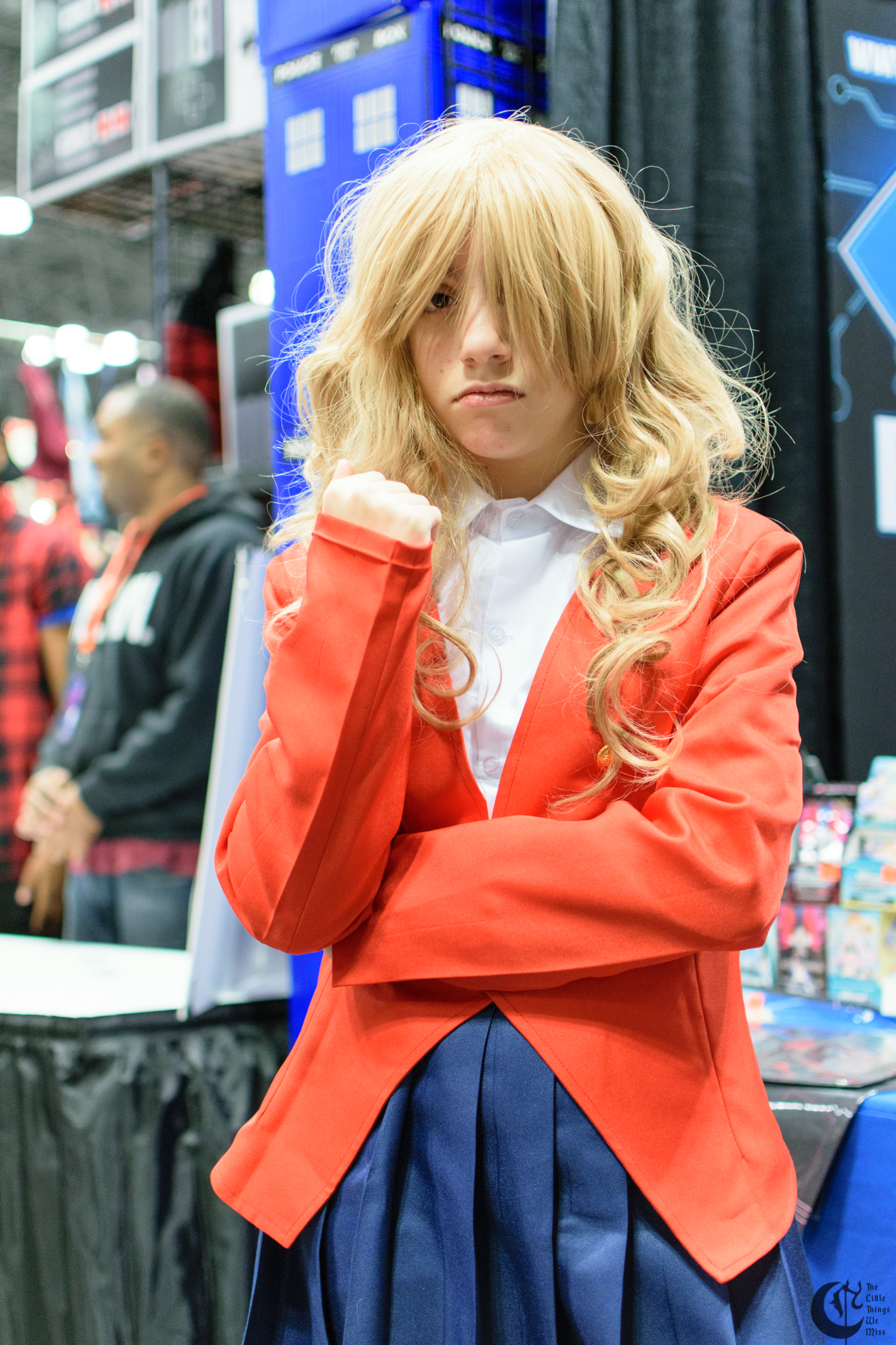 !!171118_ANYC_0411!!