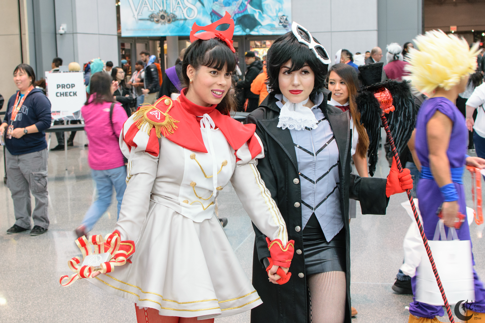 !!171118_ANYC_0435!!