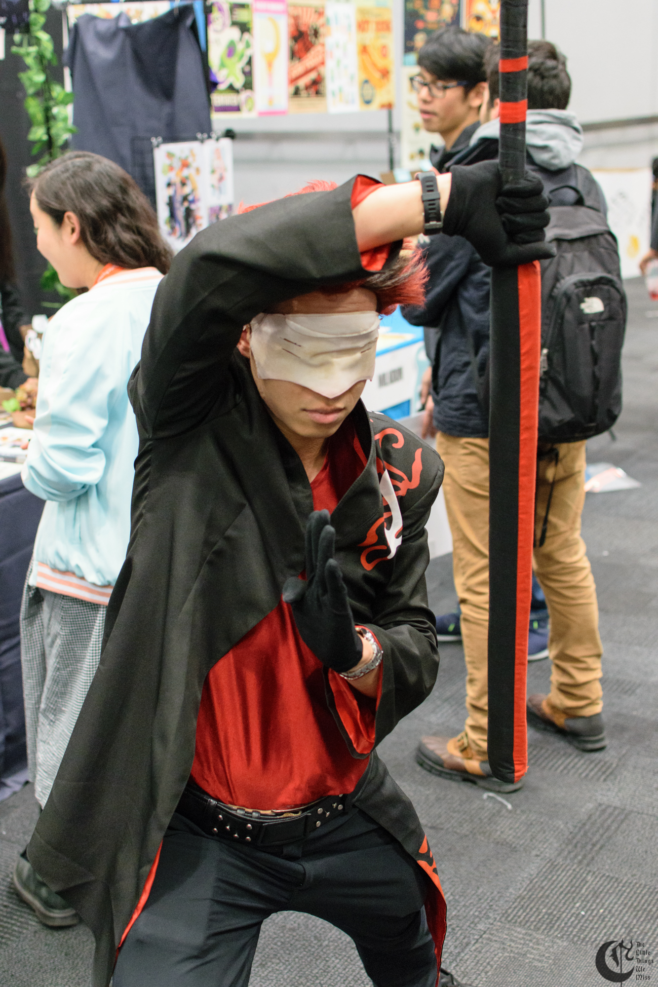 !!171118_ANYC_1403!!