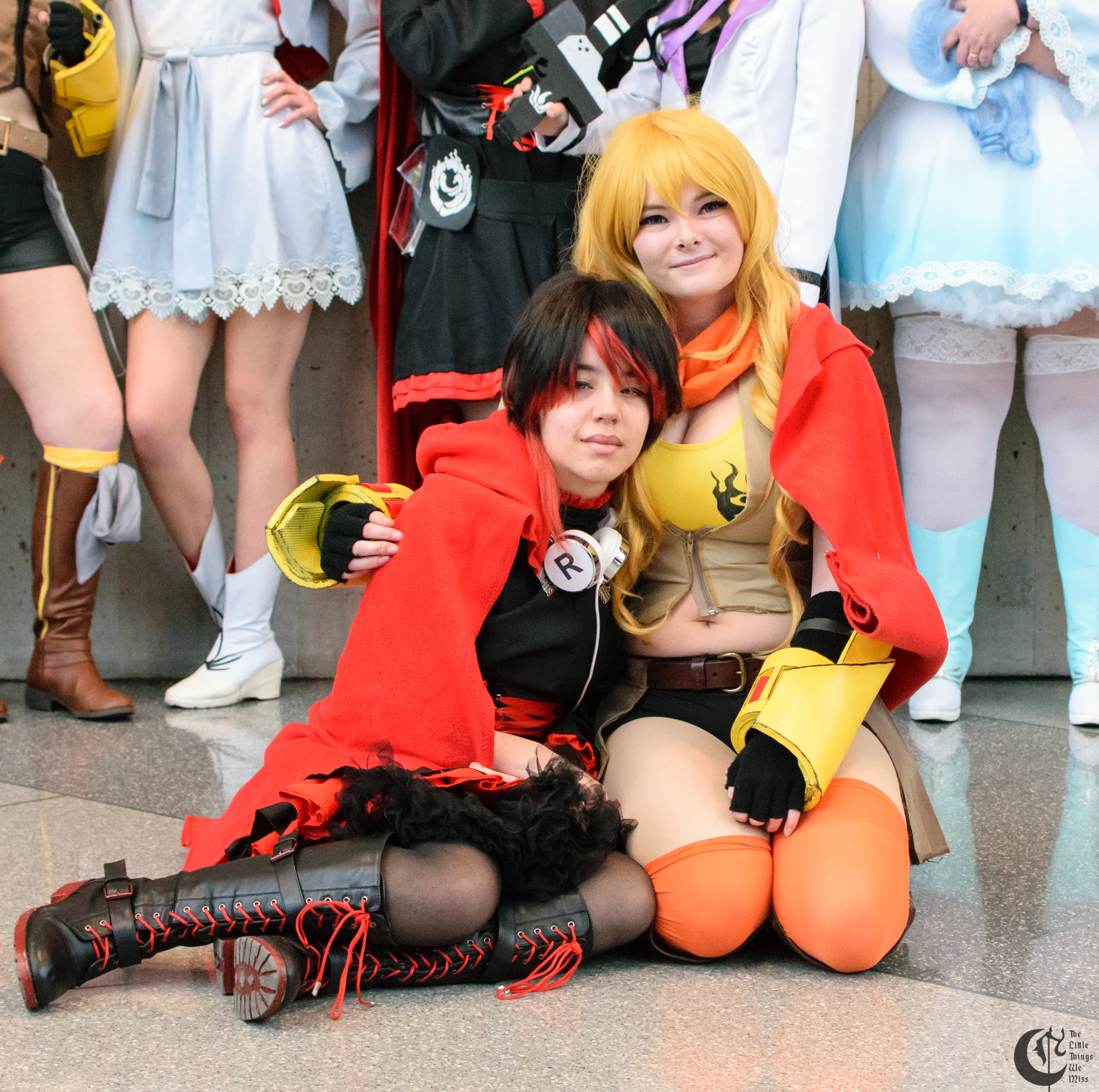 !!171118_ANYC_0796!!