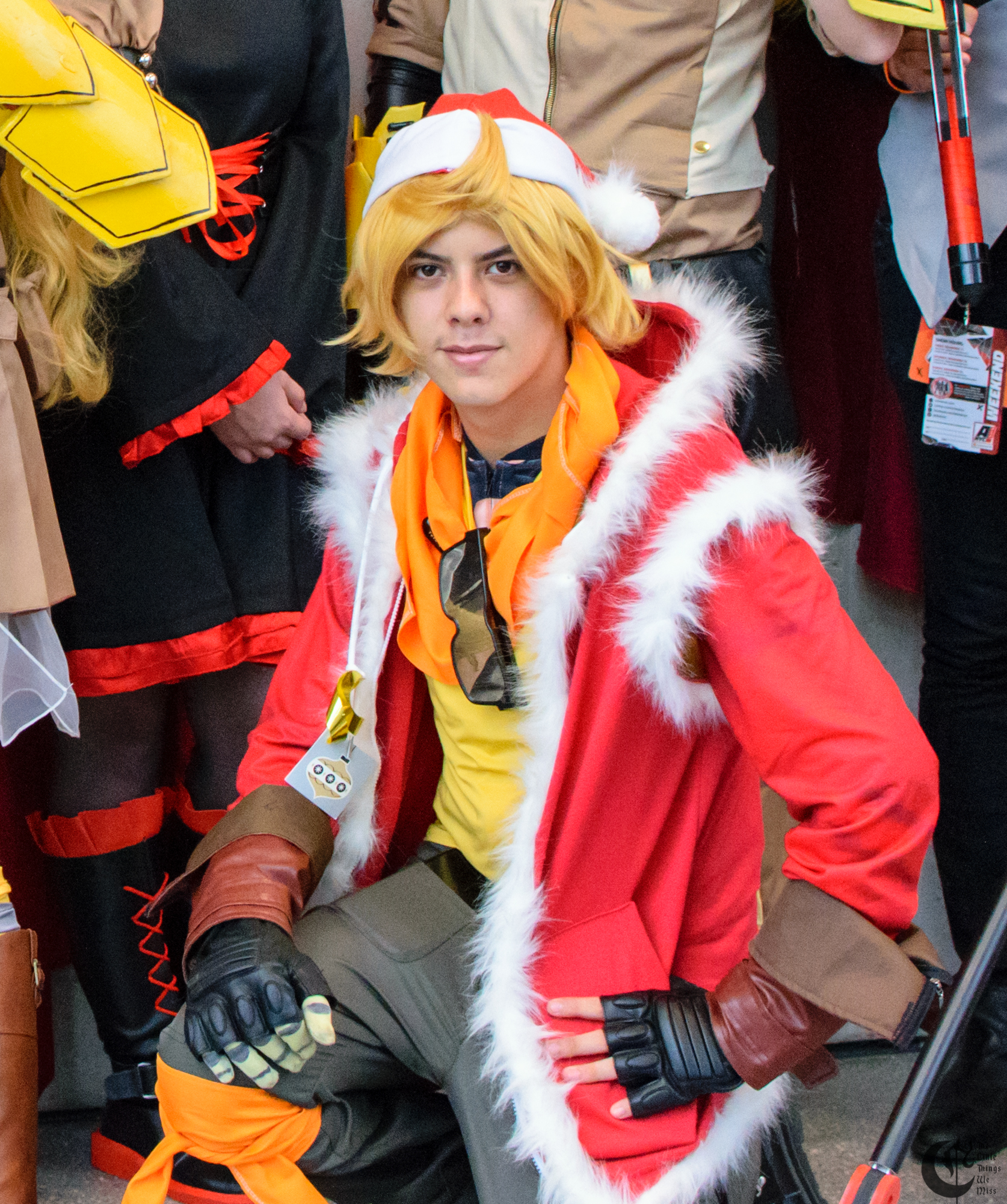 !!171118_ANYC_0870-2!!