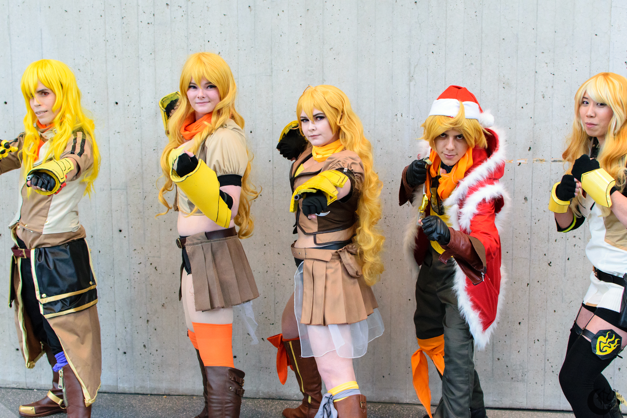 !!171118_ANYC_0931!!
