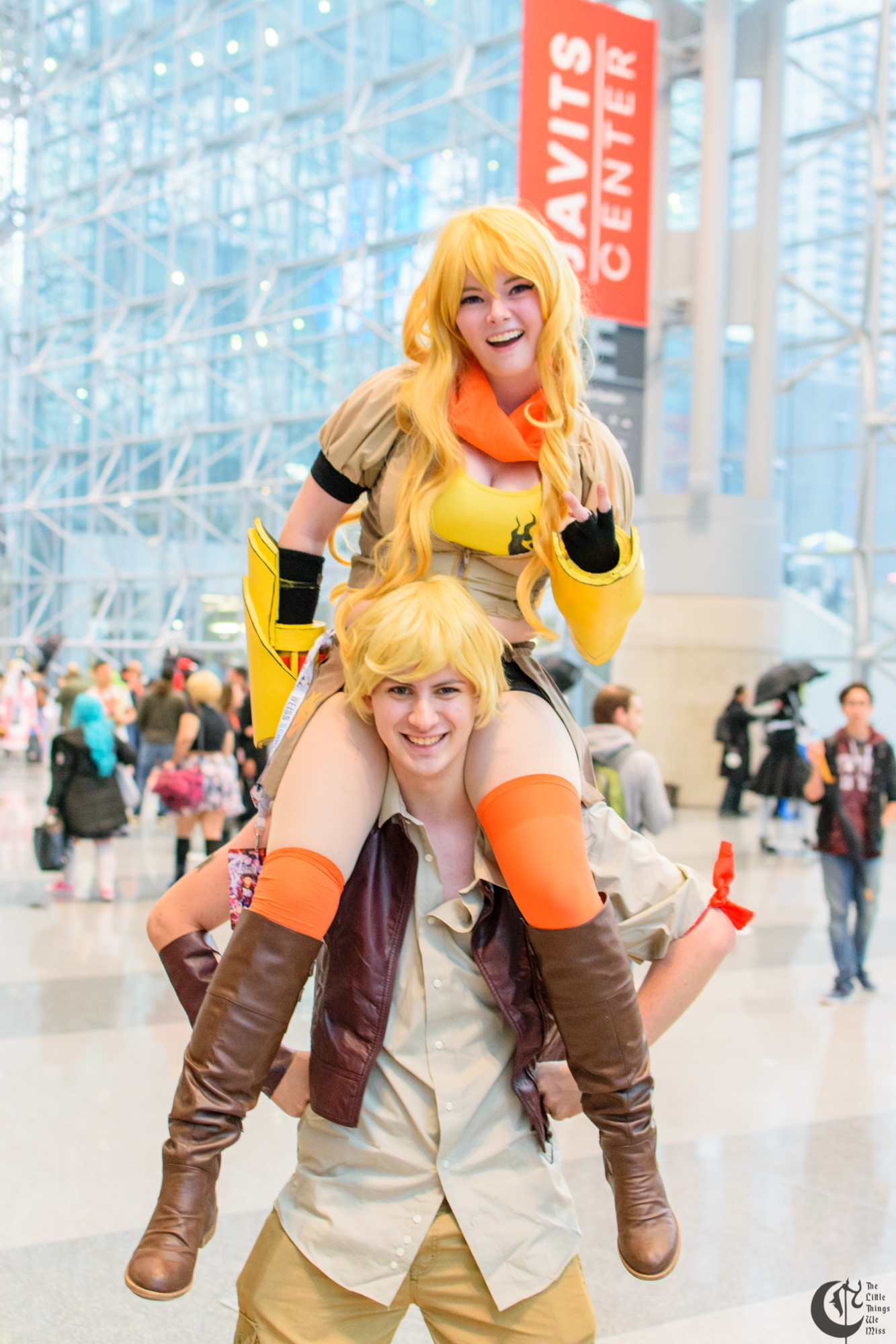 !!171118_ANYC_1310!!