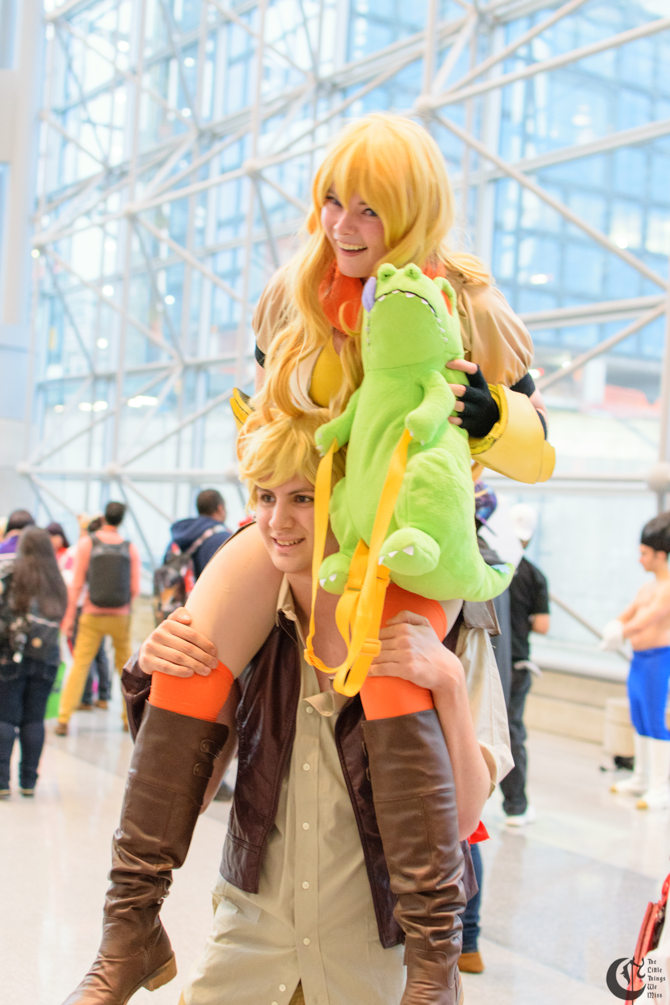 !!171118_ANYC_1321!!