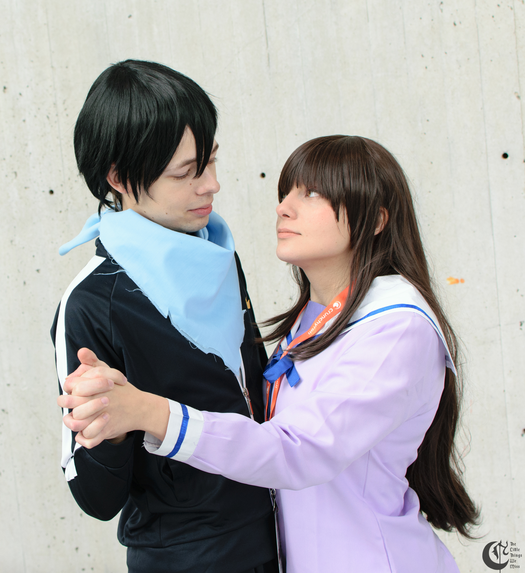 !!171118_ANYC_0122!!
