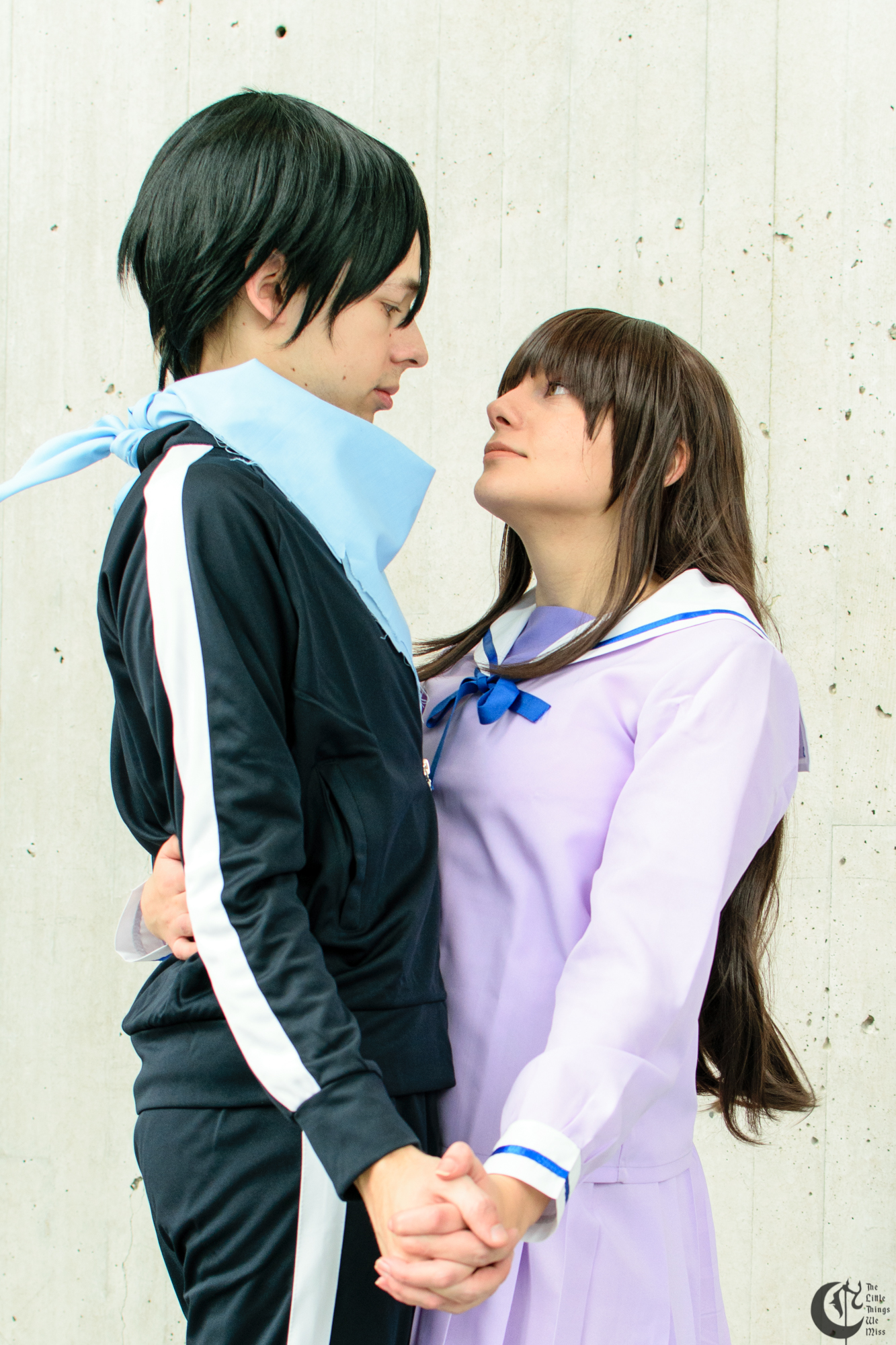 !!171118_ANYC_0140-2!!