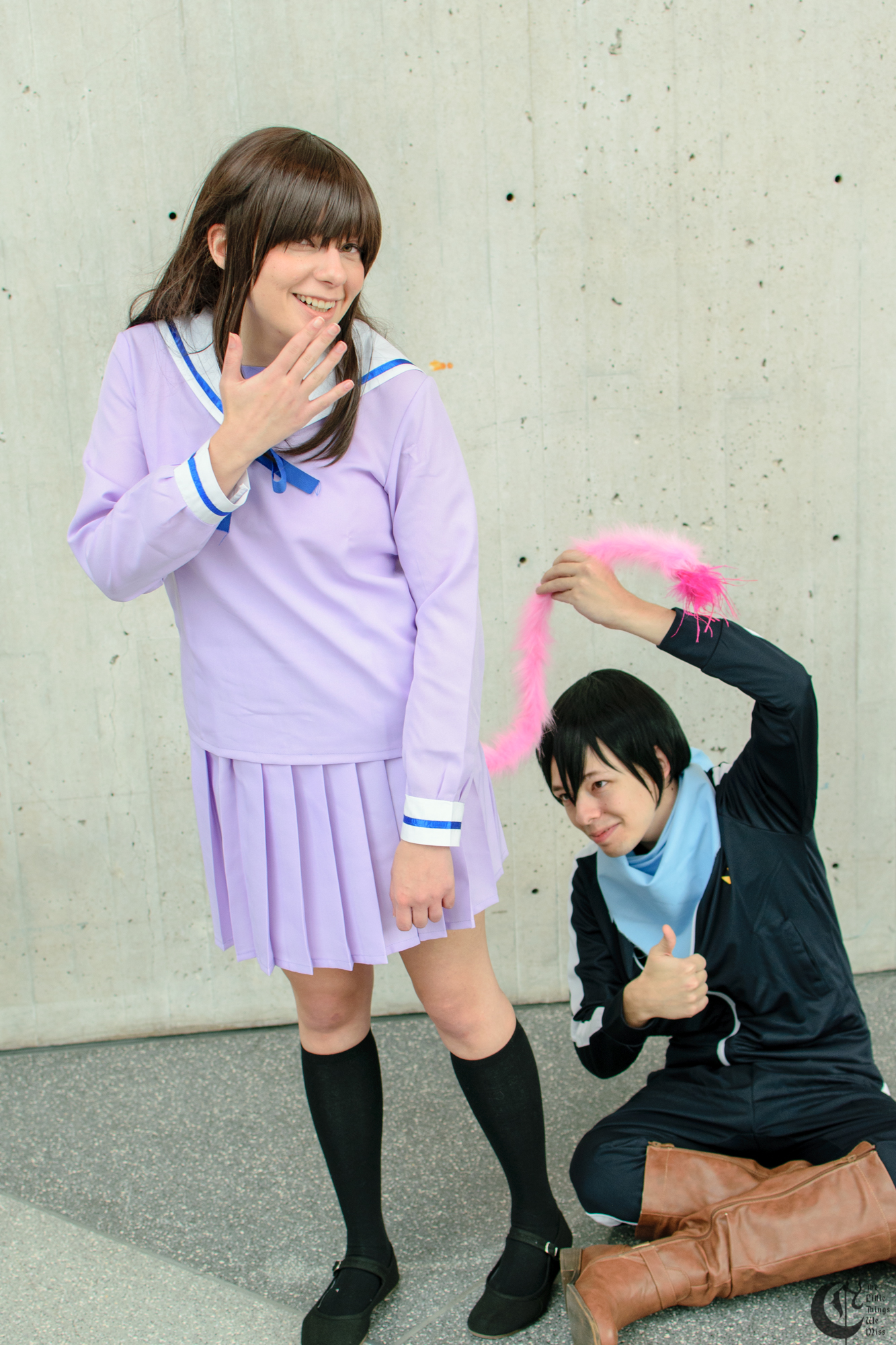 !!171118_ANYC_0286!!