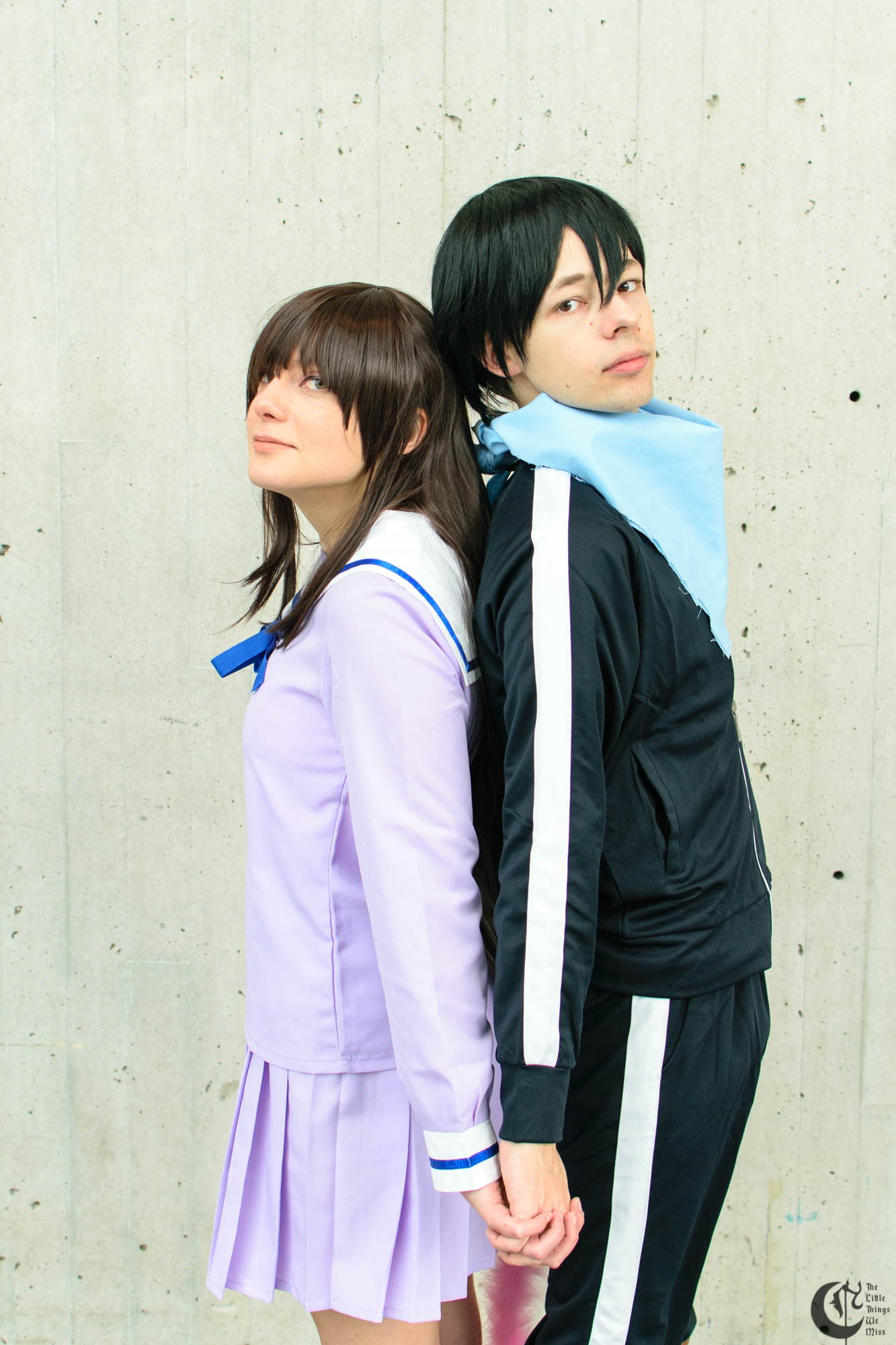 !!171118_ANYC_0291!!