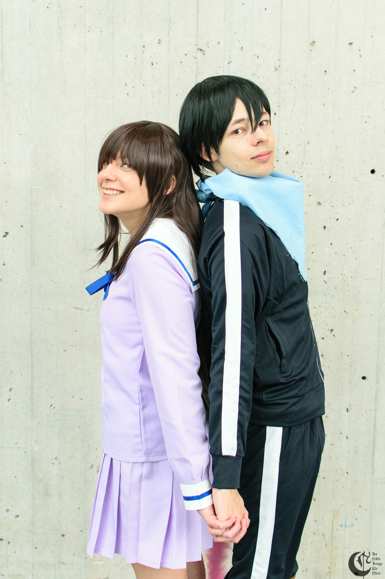 !!171118_ANYC_0293!!
