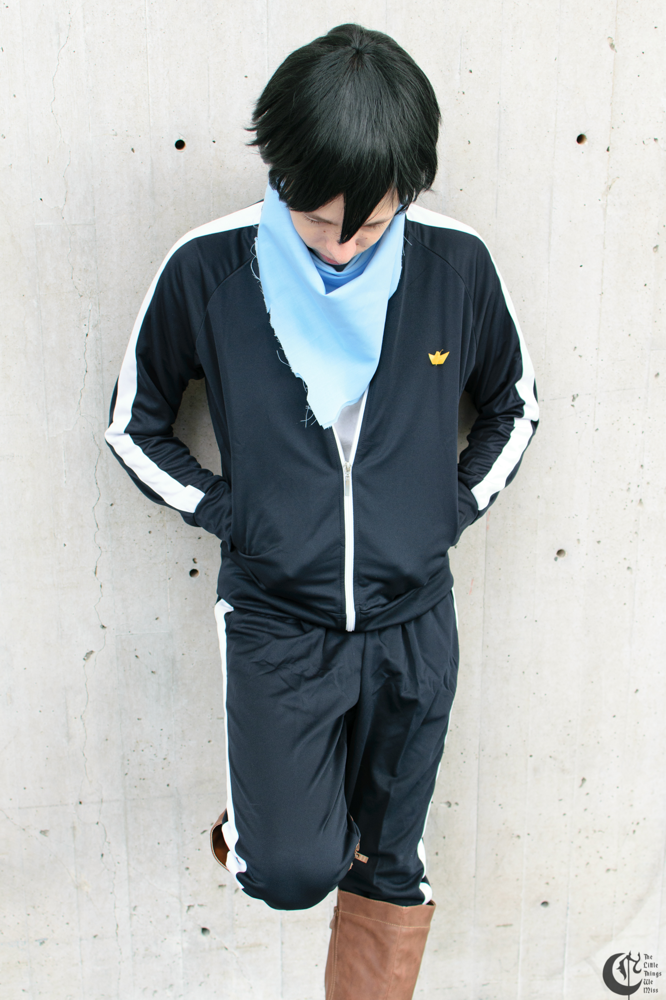 !!171118_ANYC_0319!!