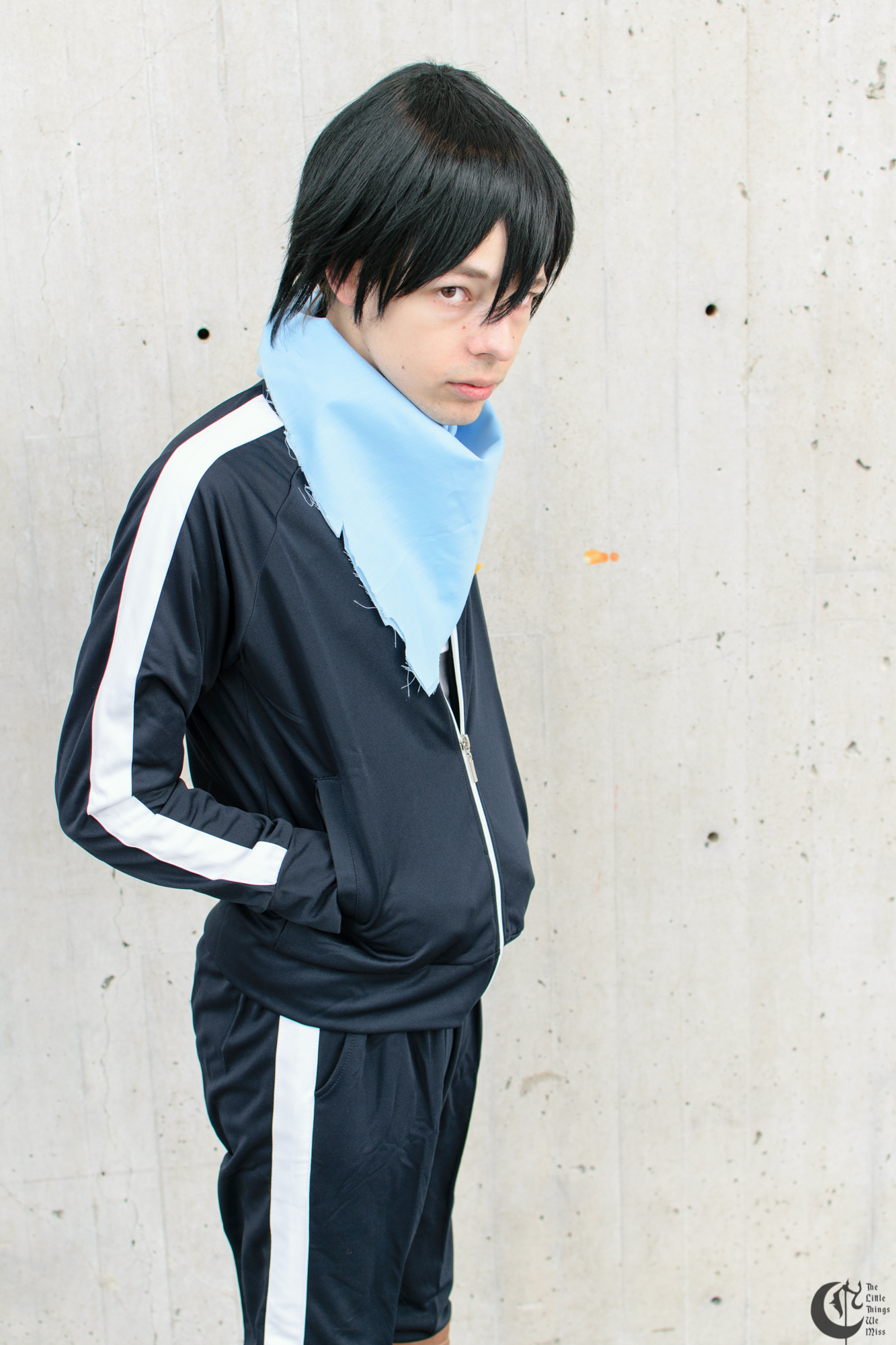 !!171118_ANYC_0337!!