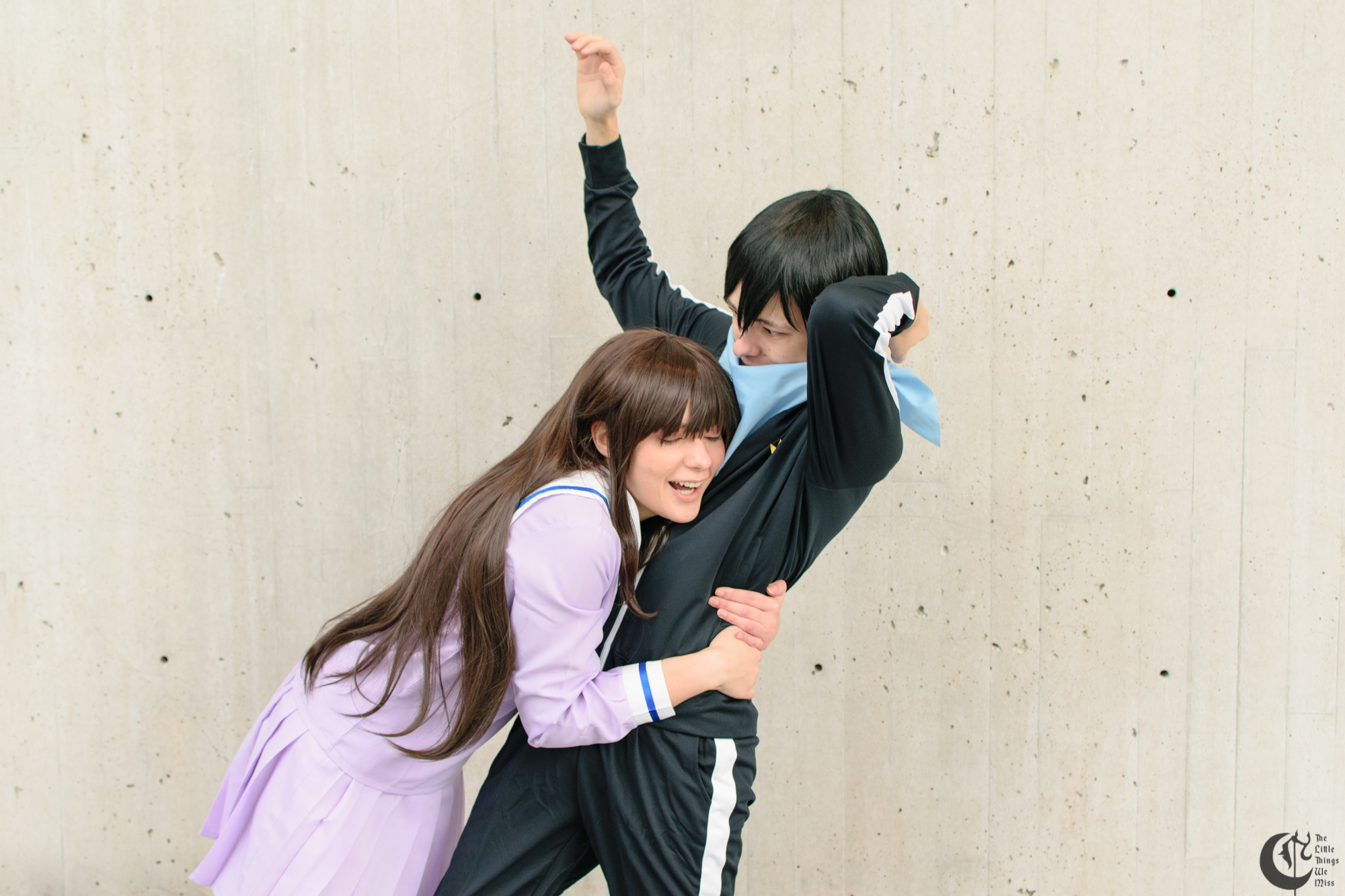 !!171118_ANYC_0358!!