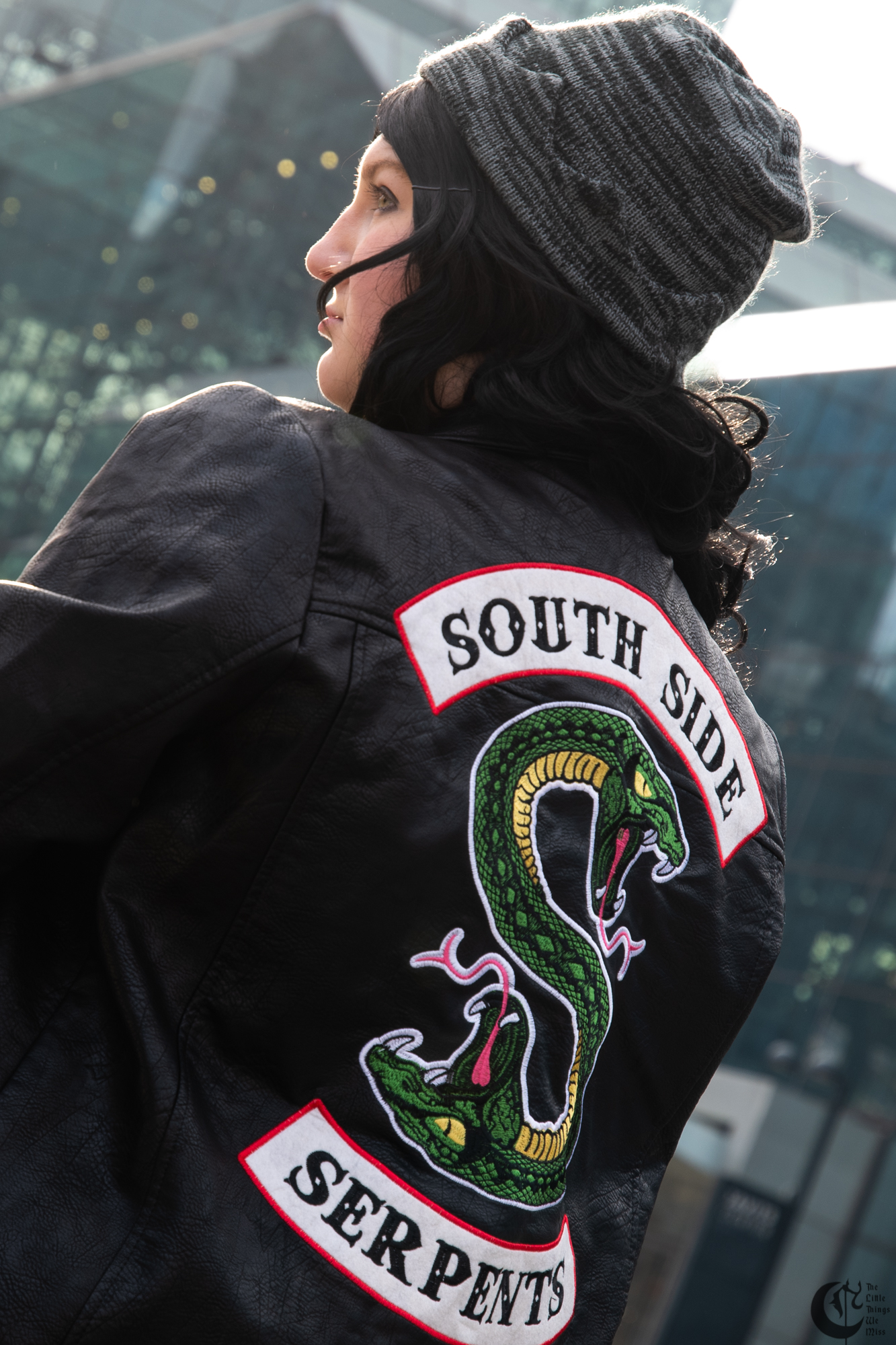 !!181117_ANYC_0062!!