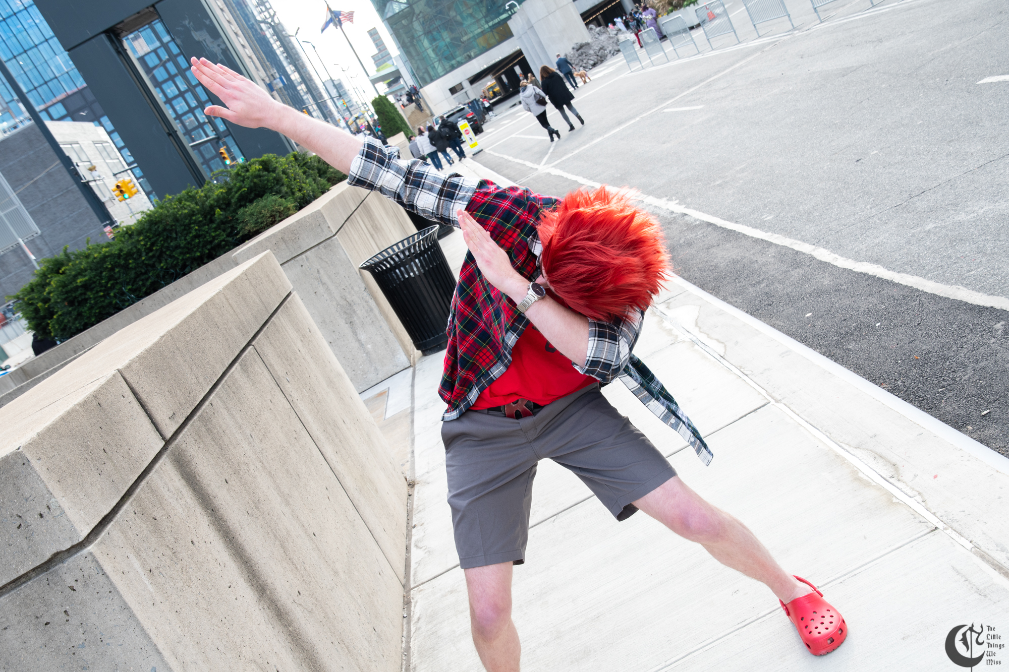 !!181117_ANYC_0038!!