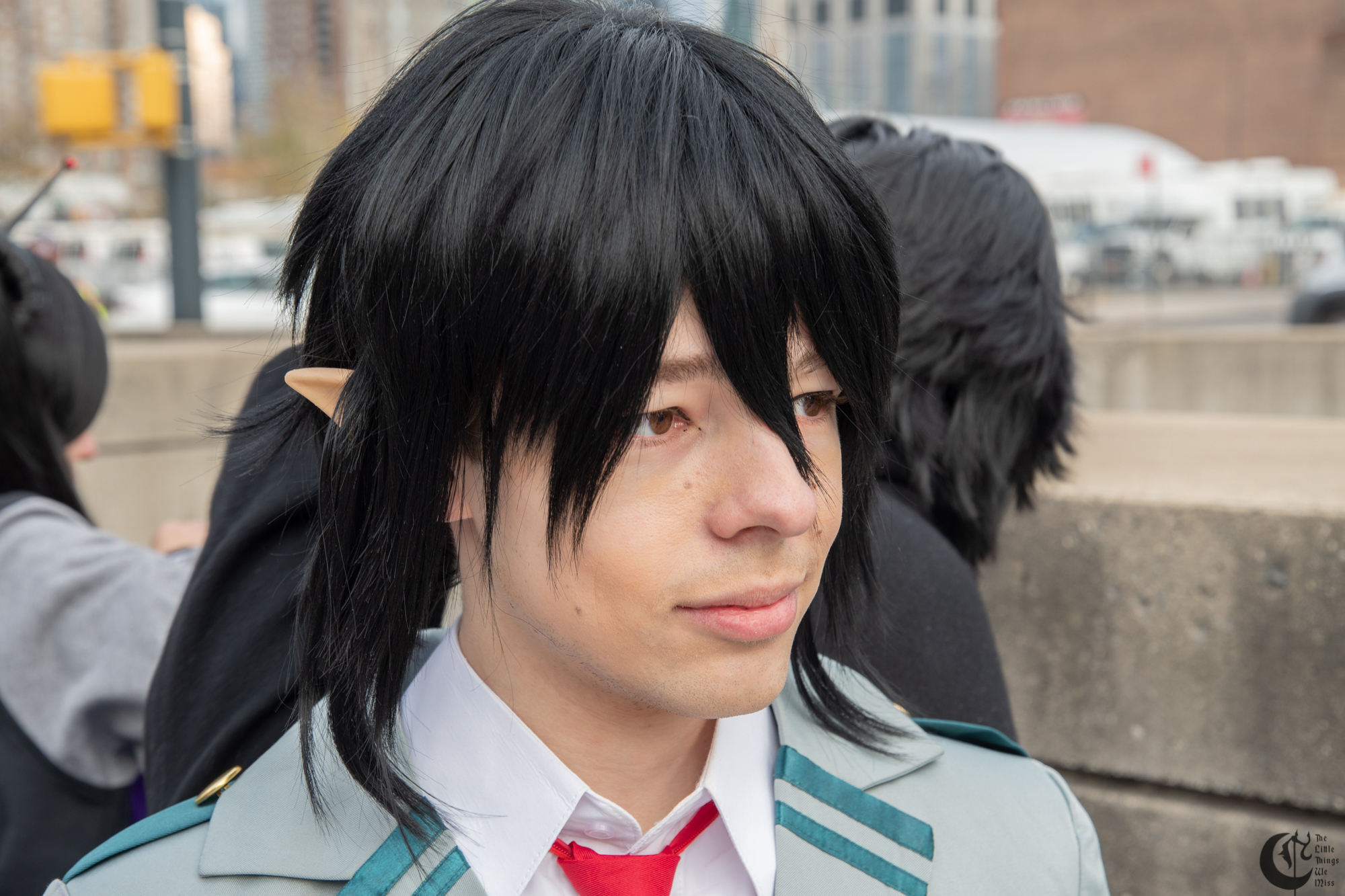 !!181117_ANYC_0128!!