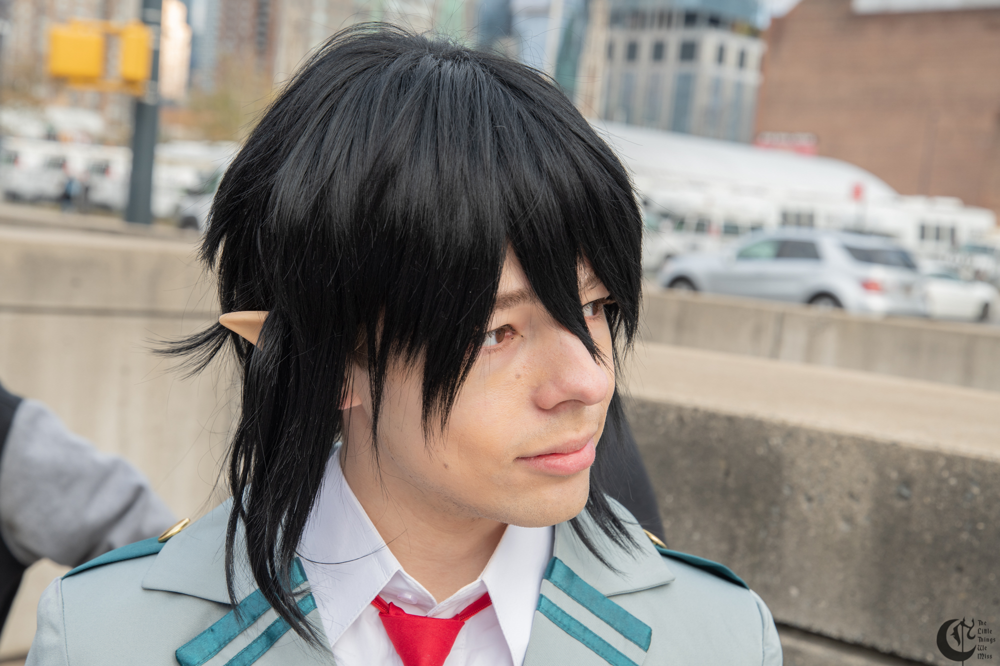 !!181117_ANYC_0133!!
