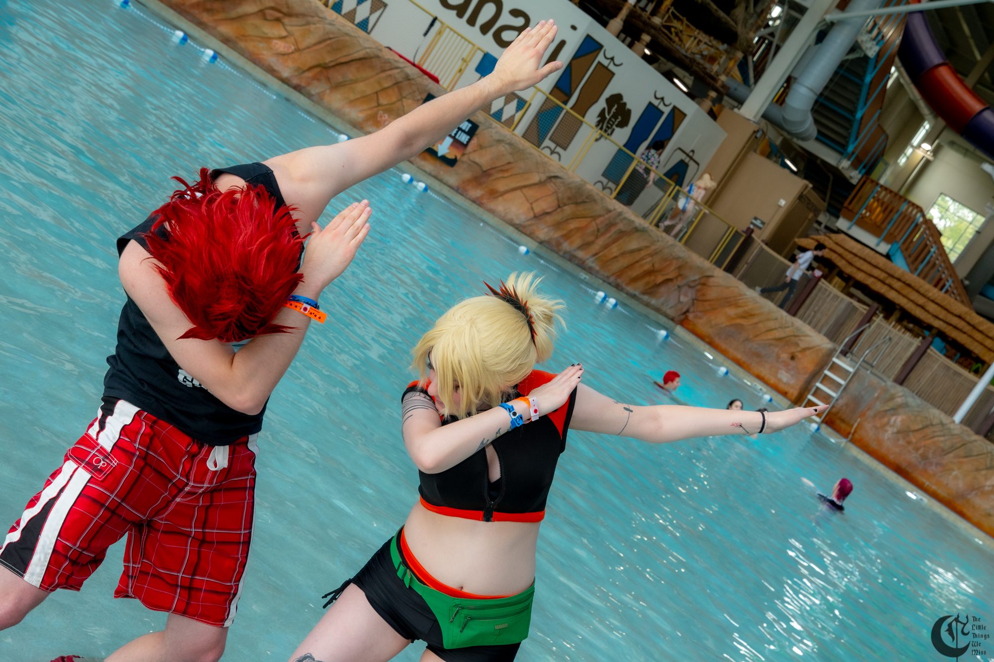 !!190913_CCE_Friday_0221!!