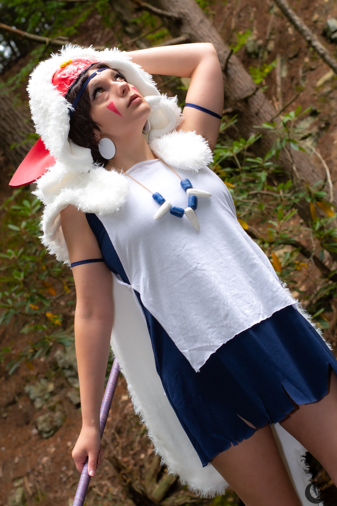 !!190913_CCE_Friday_0019!!