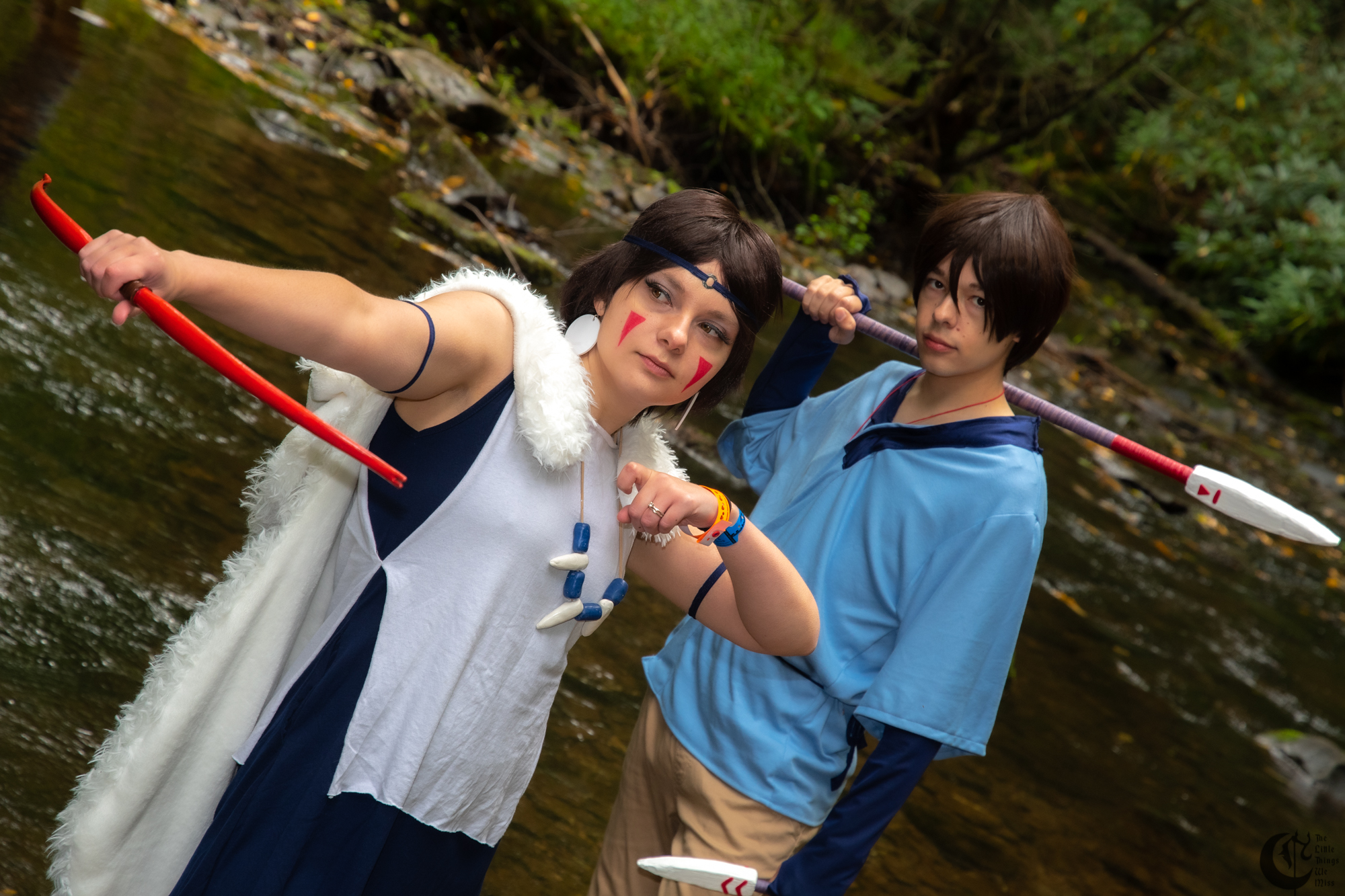 !!190913_CCE_Friday_0079!!