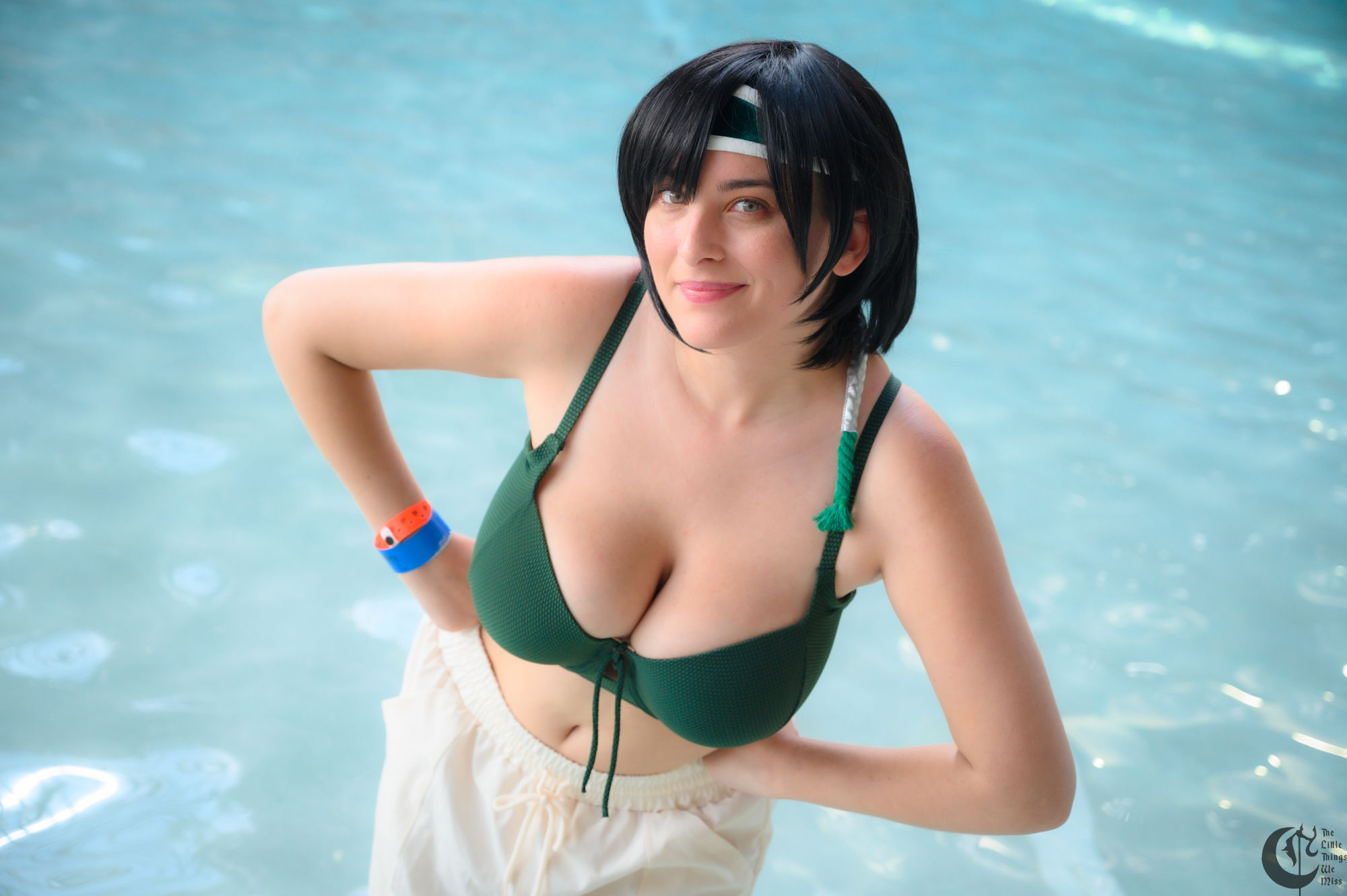 Cover_230909_CCE23_0880