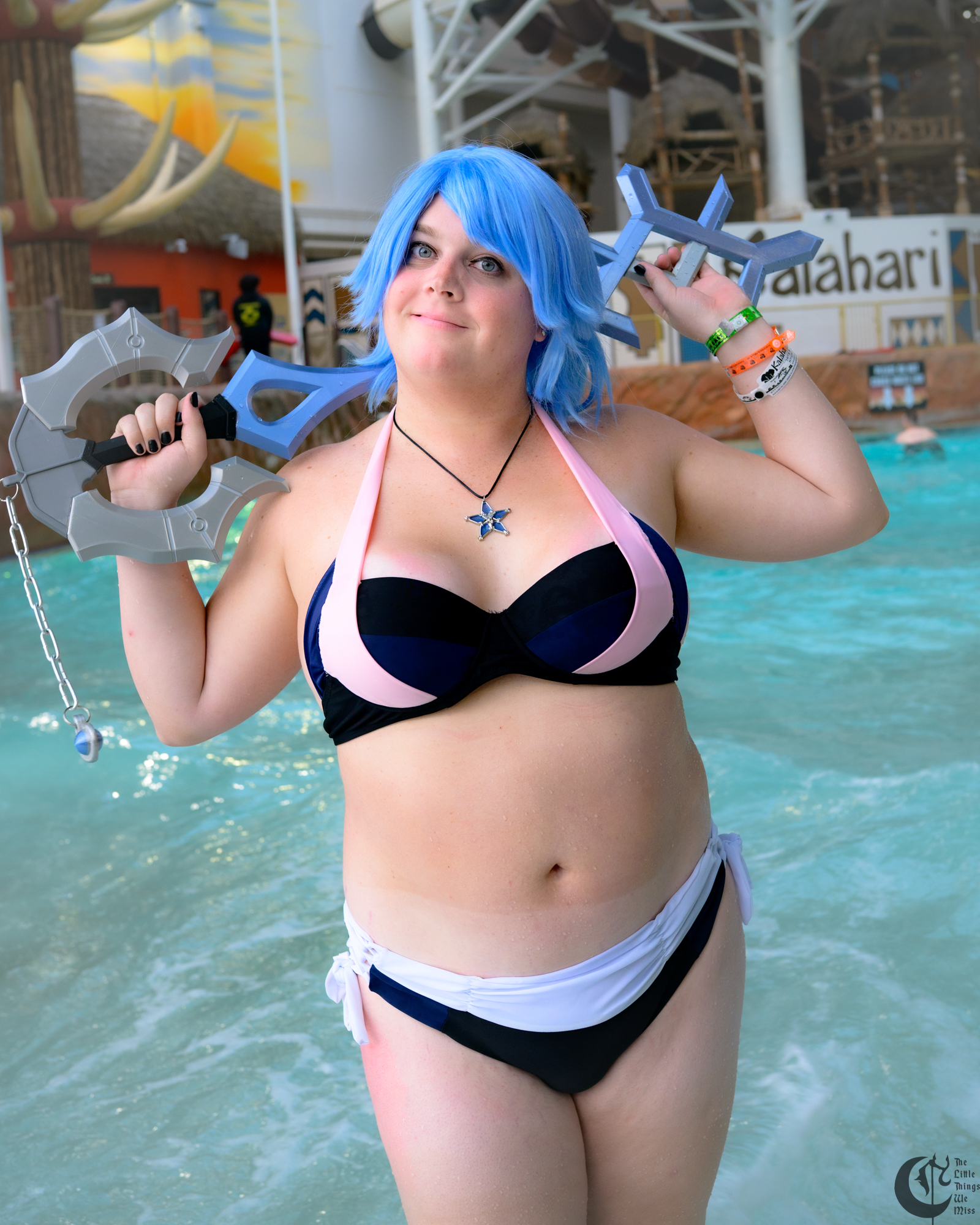 !!250906_CCE25_p2_0190!!