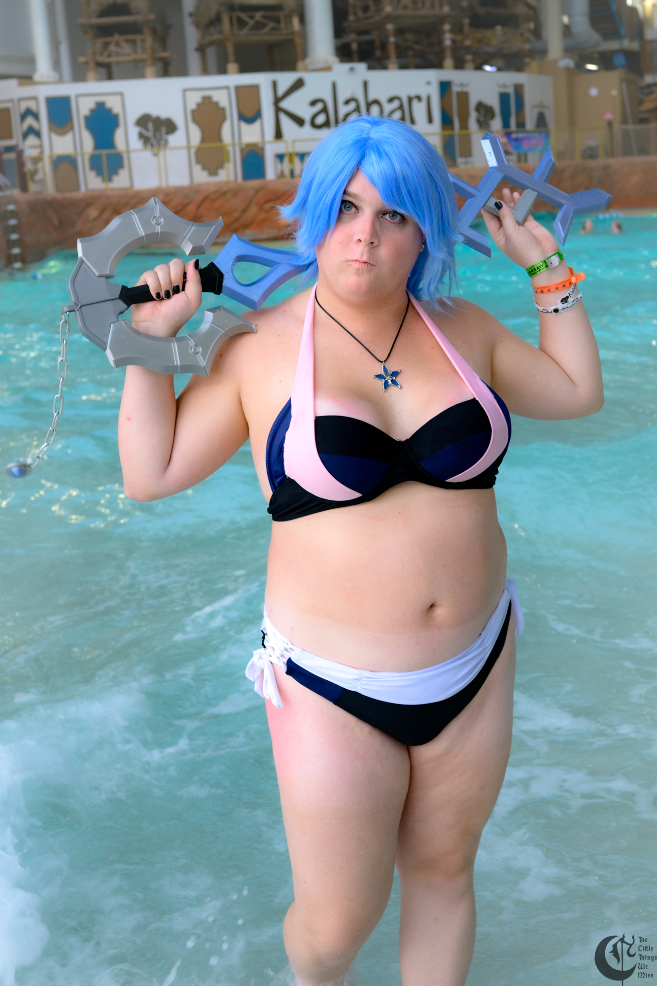 !!250906_CCE25_p2_0215!!