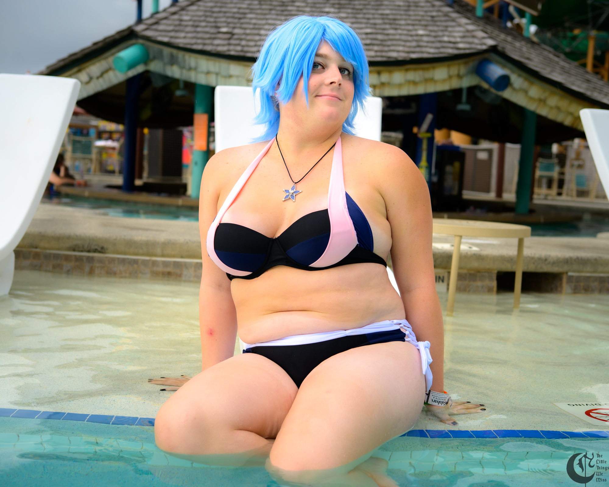 !!250906_CCE25_p2_0398!!