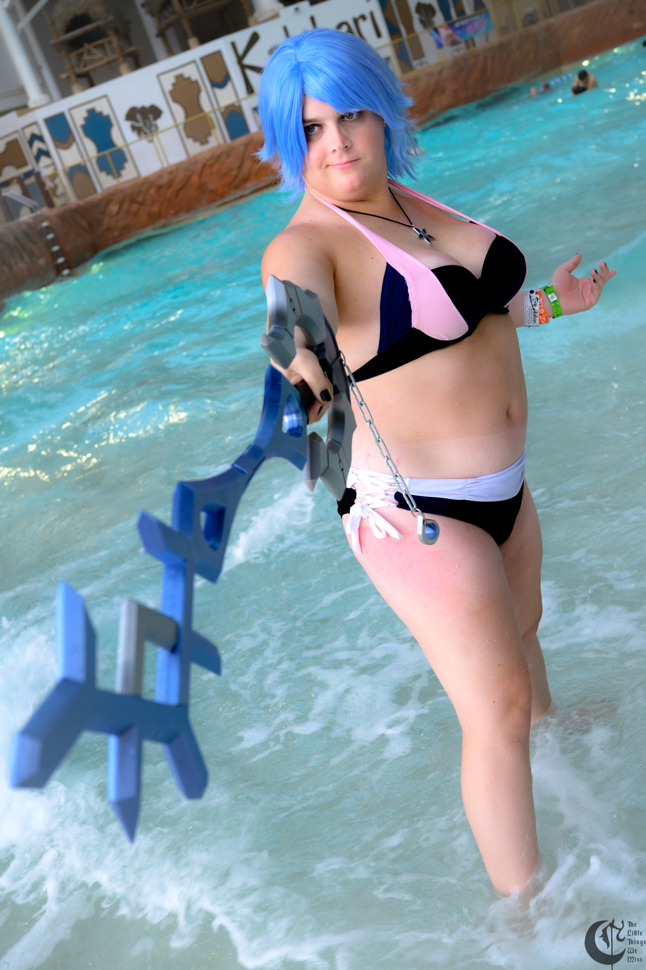 !!250906_CCE25_p2_0473!!