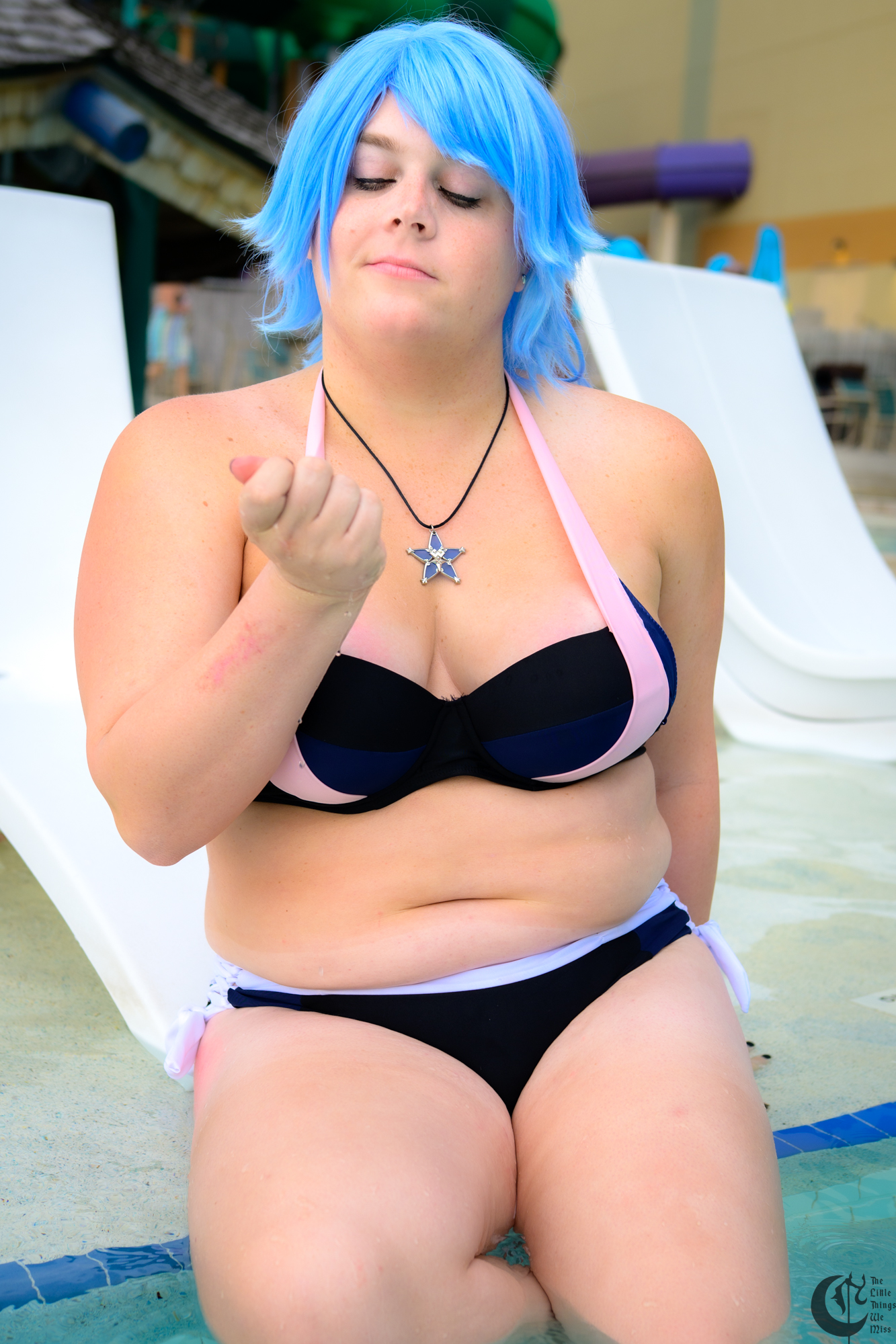 !!250906_CCE25_p2_0505!!