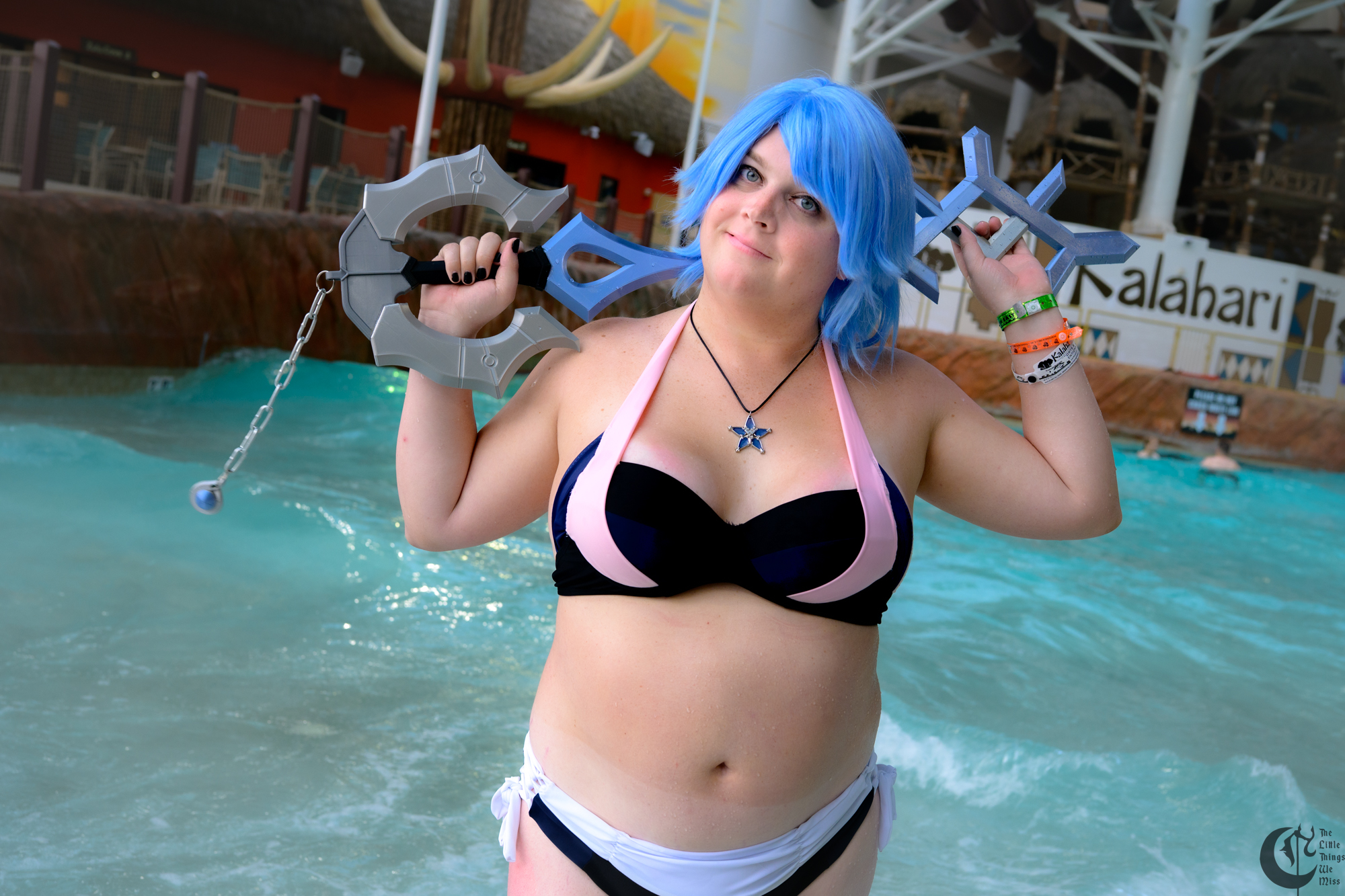 !!250906_CCE25_p2_0693!!