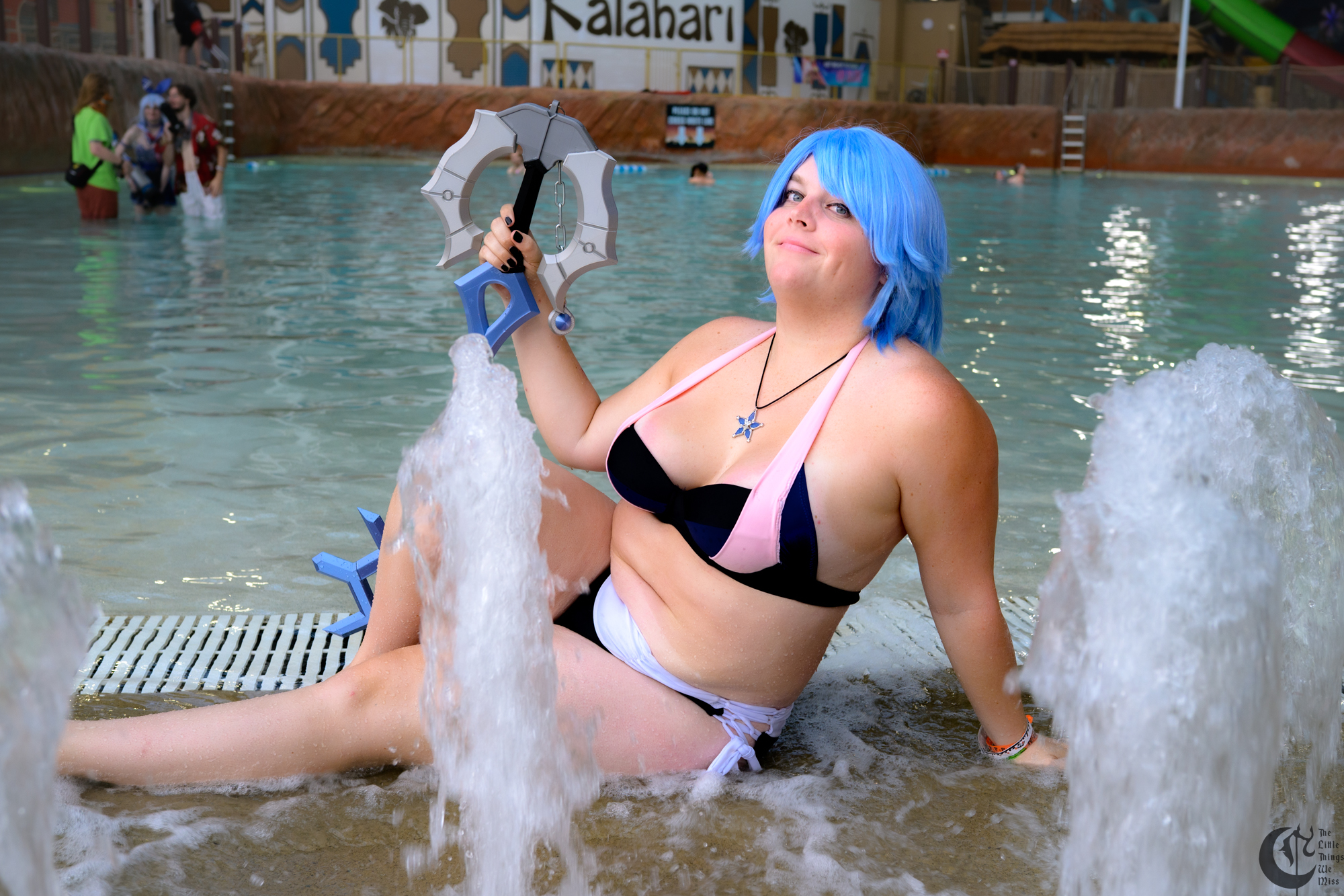 !!250906_CCE25_p2_0721!!