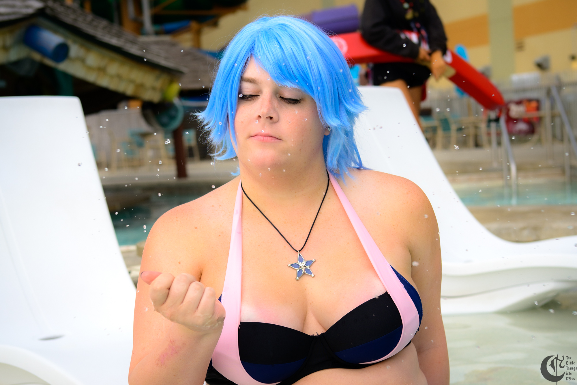 !!250906_CCE25_p2_0800!!