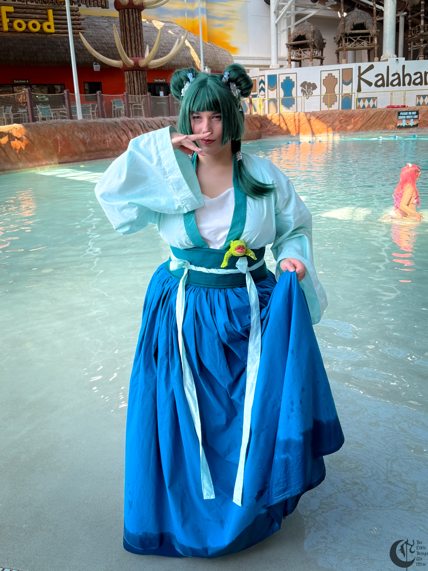 !!250905_CCE25_Phone_0001!!