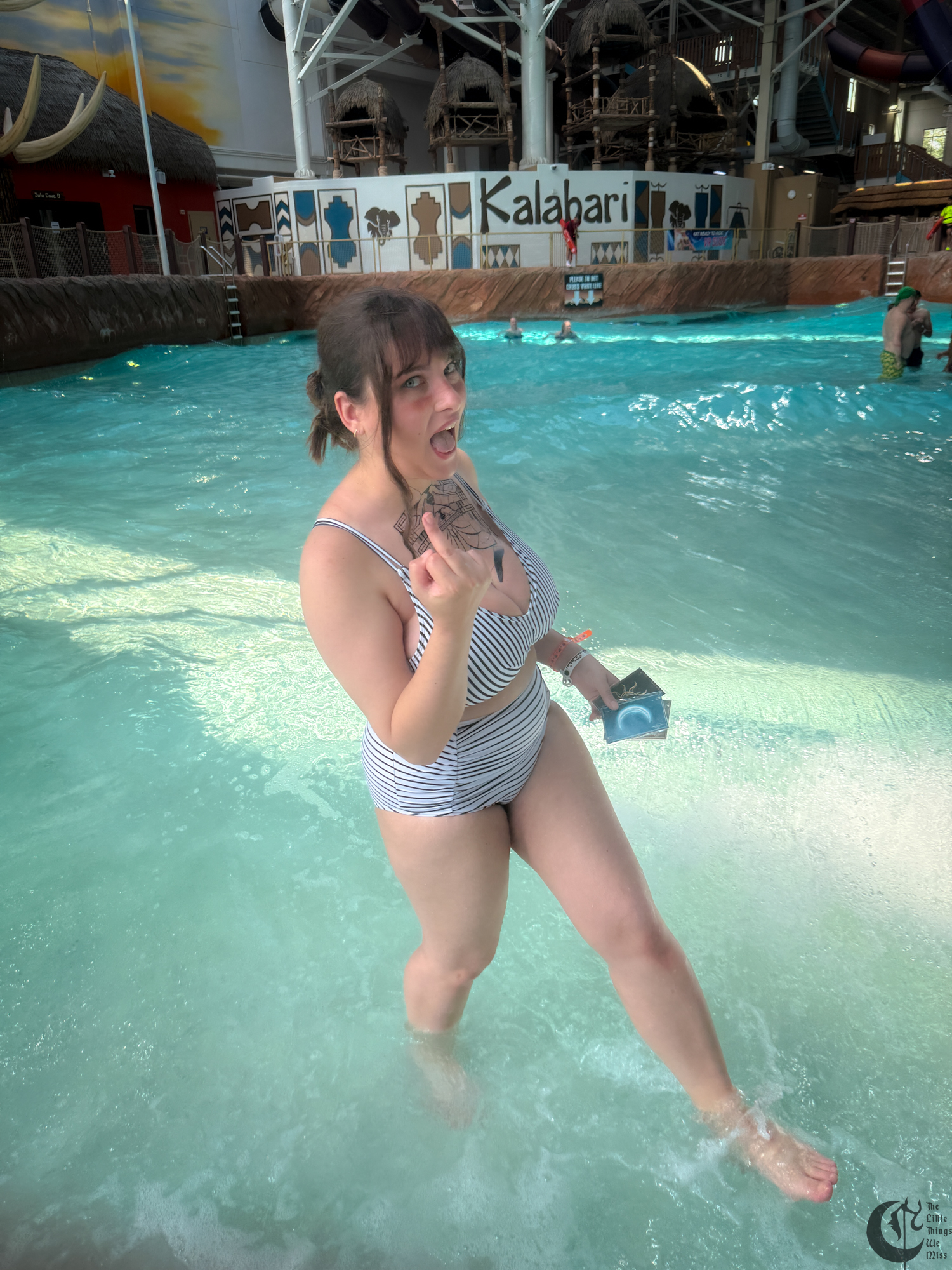 !!250905_CCE25_Phone_0026!!