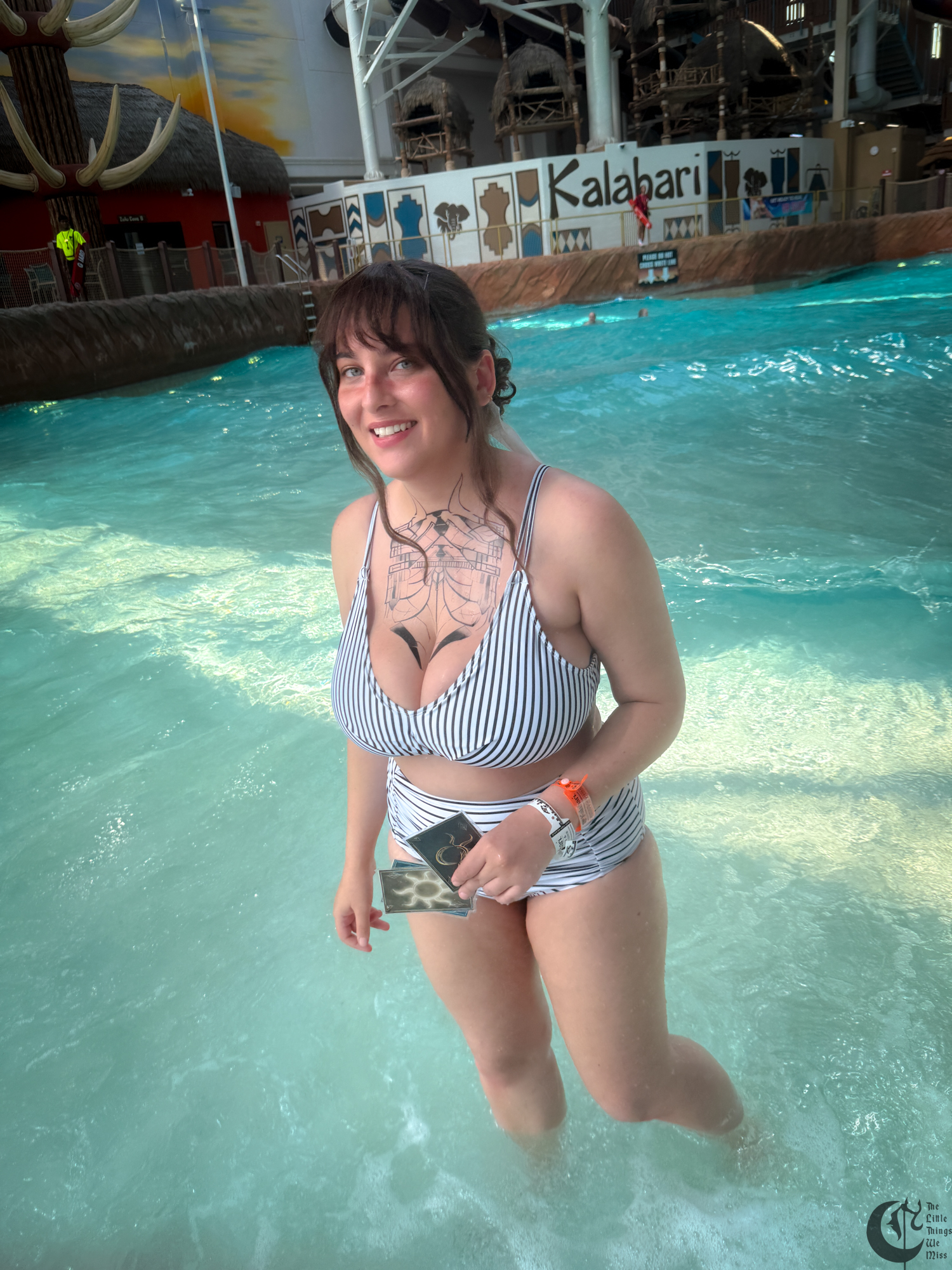 !!250905_CCE25_Phone_0028!!