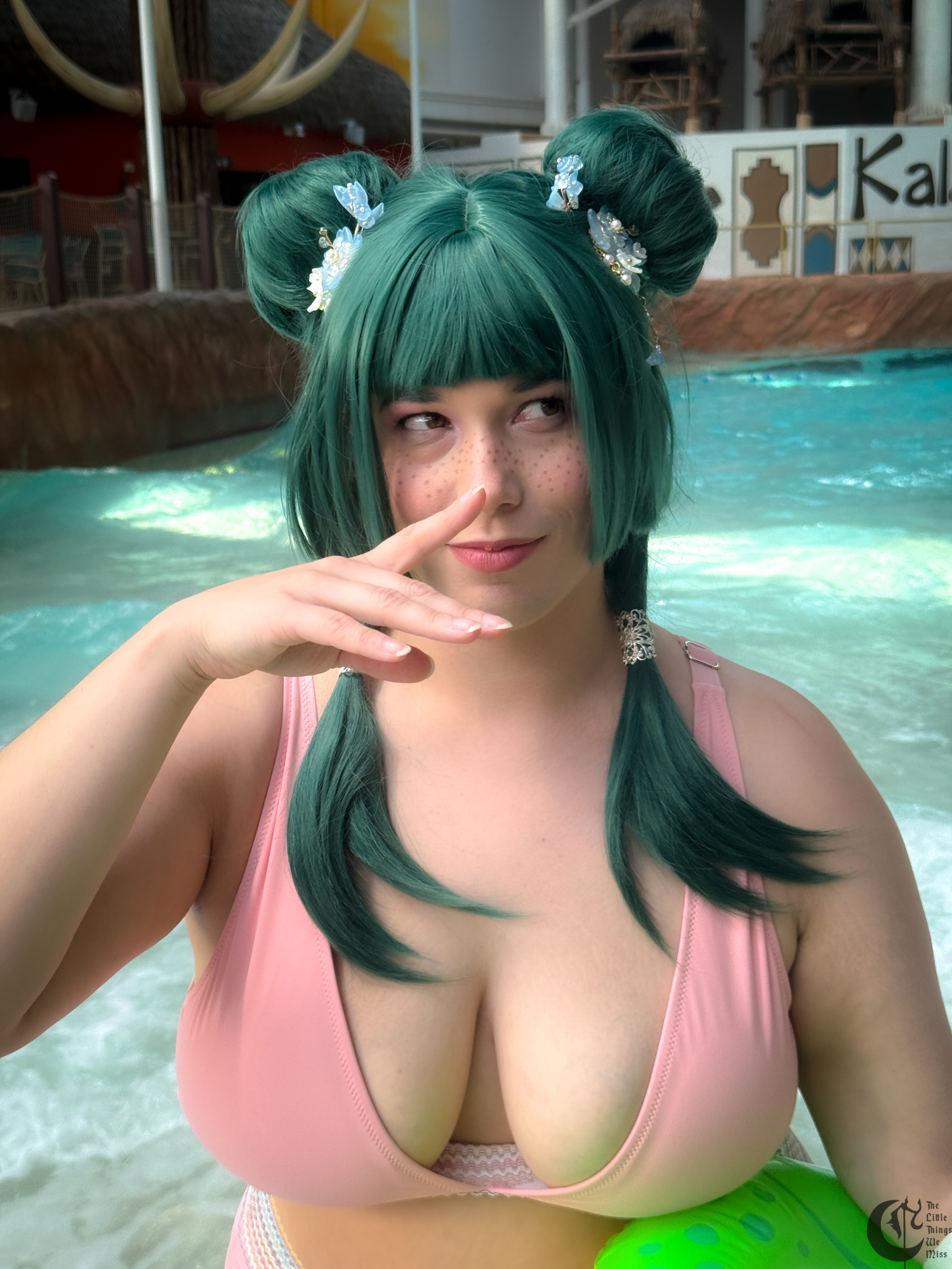 !!250905_CCE25_Phone_0044!!