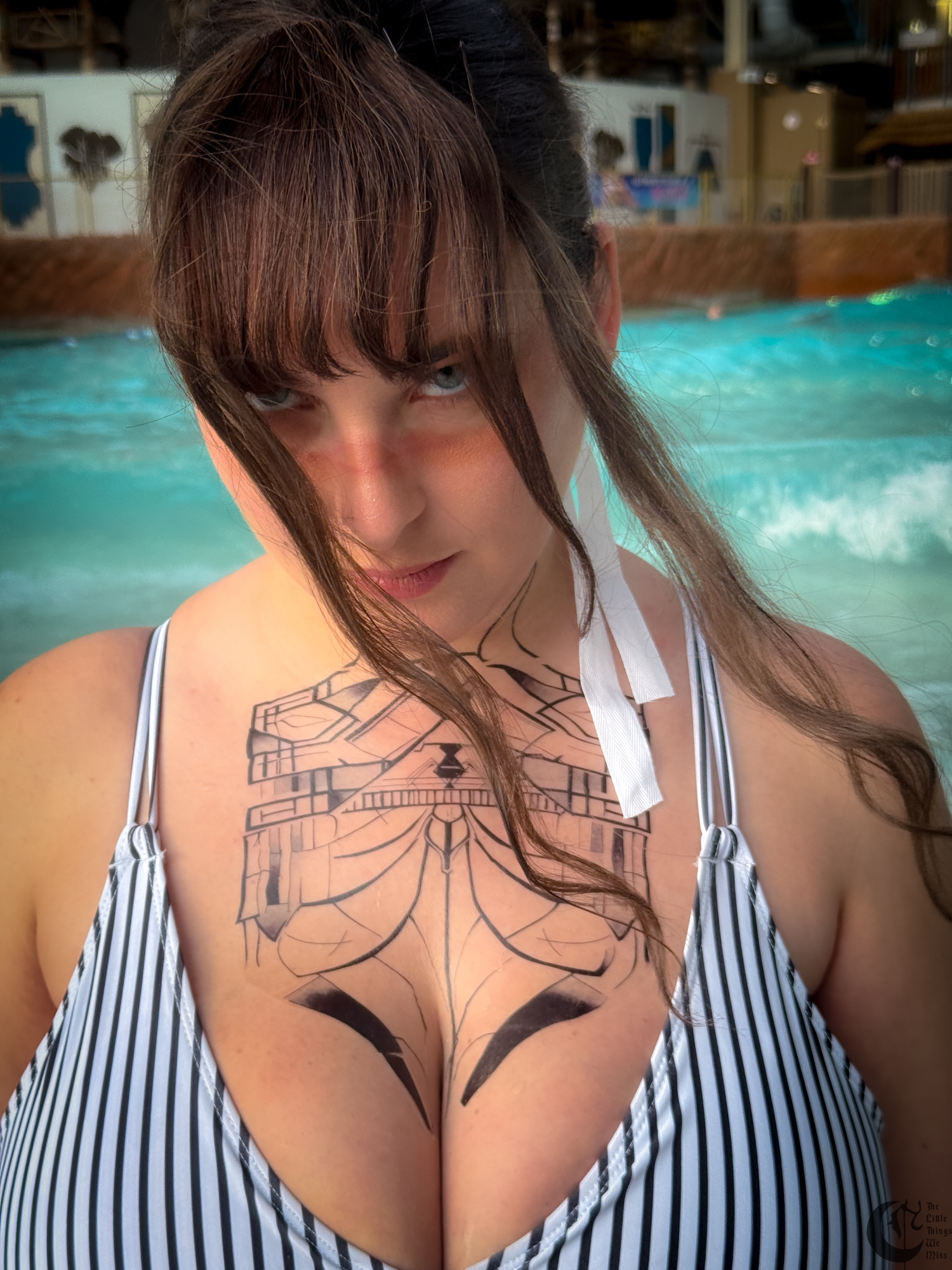 !!250905_CCE25_Phone_0057!!