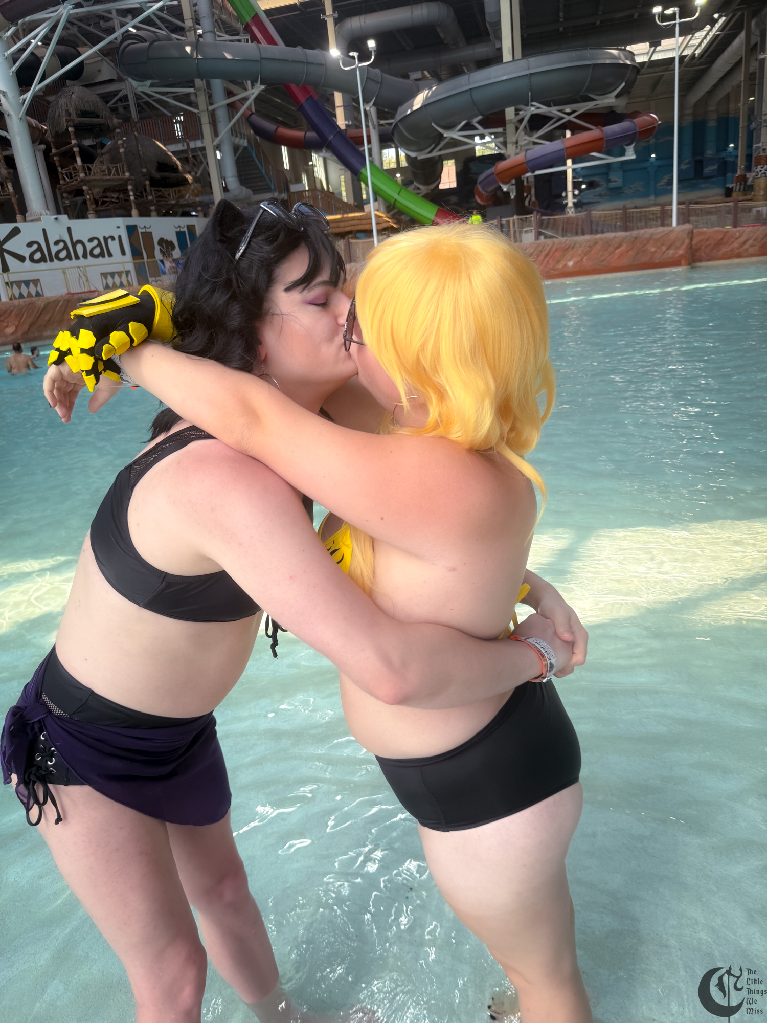 !!250905_CCE25_Phone_0097!!