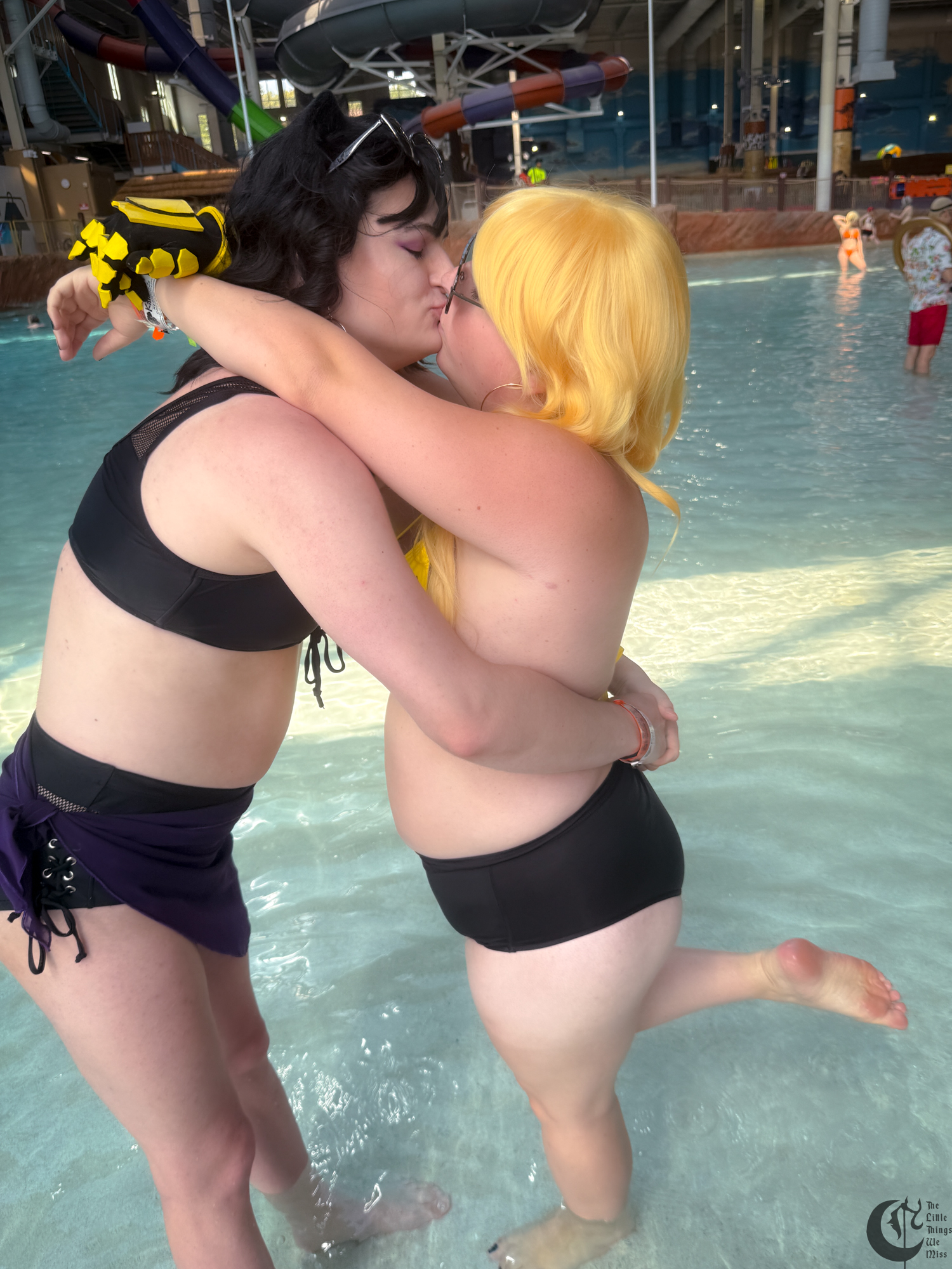 !!250905_CCE25_Phone_0102!!