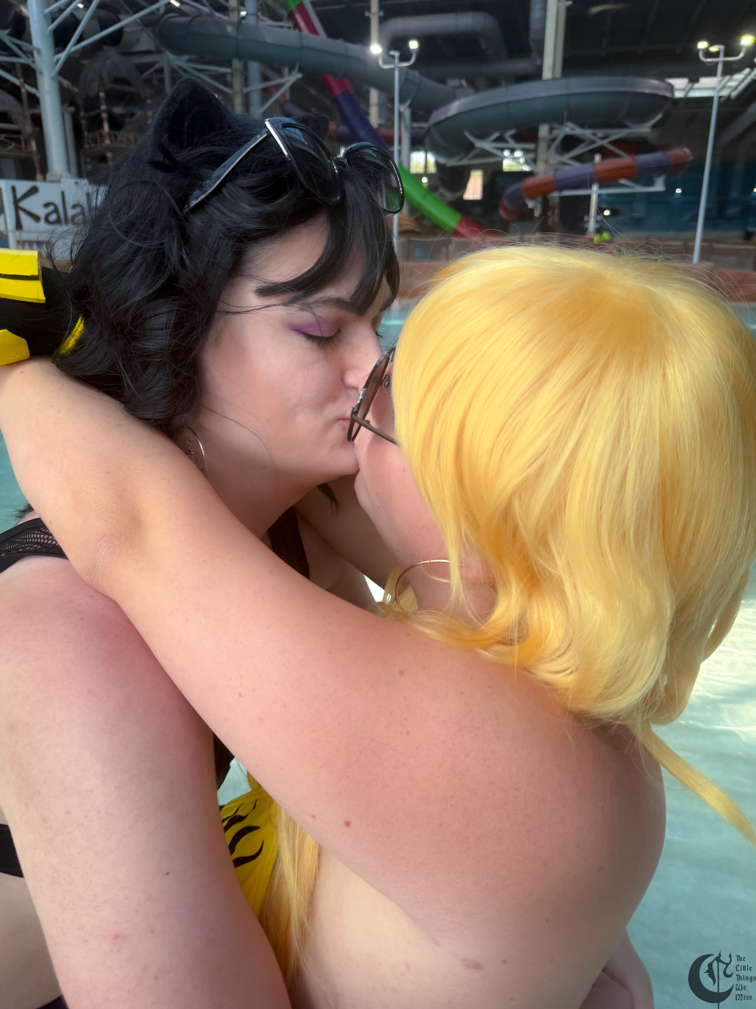 !!250905_CCE25_Phone_0110!!