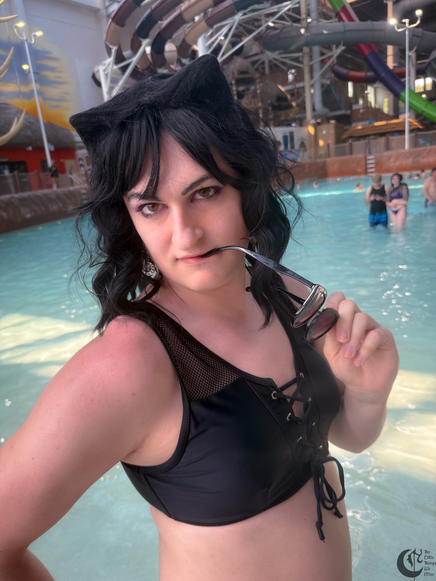 !!250905_CCE25_Phone_0125!!