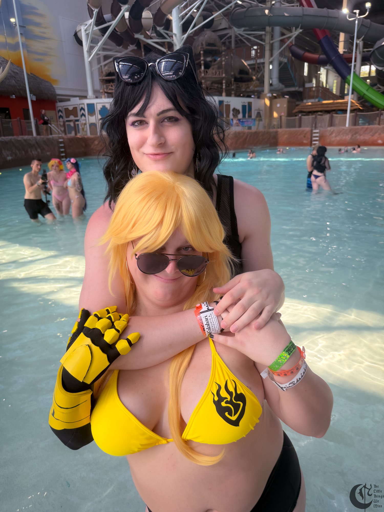 !!250905_CCE25_Phone_0131!!